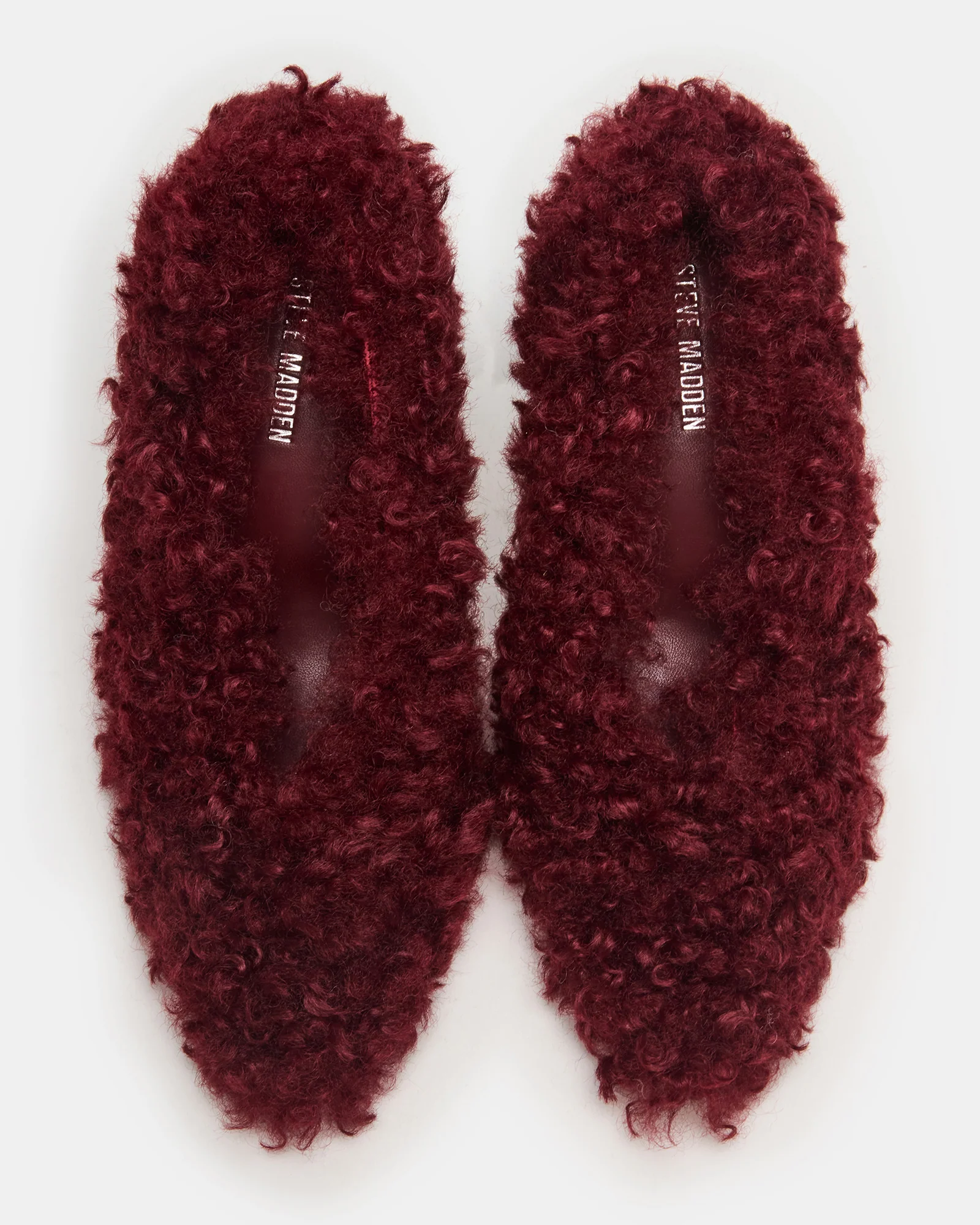 ACHILLES RED - Image 4