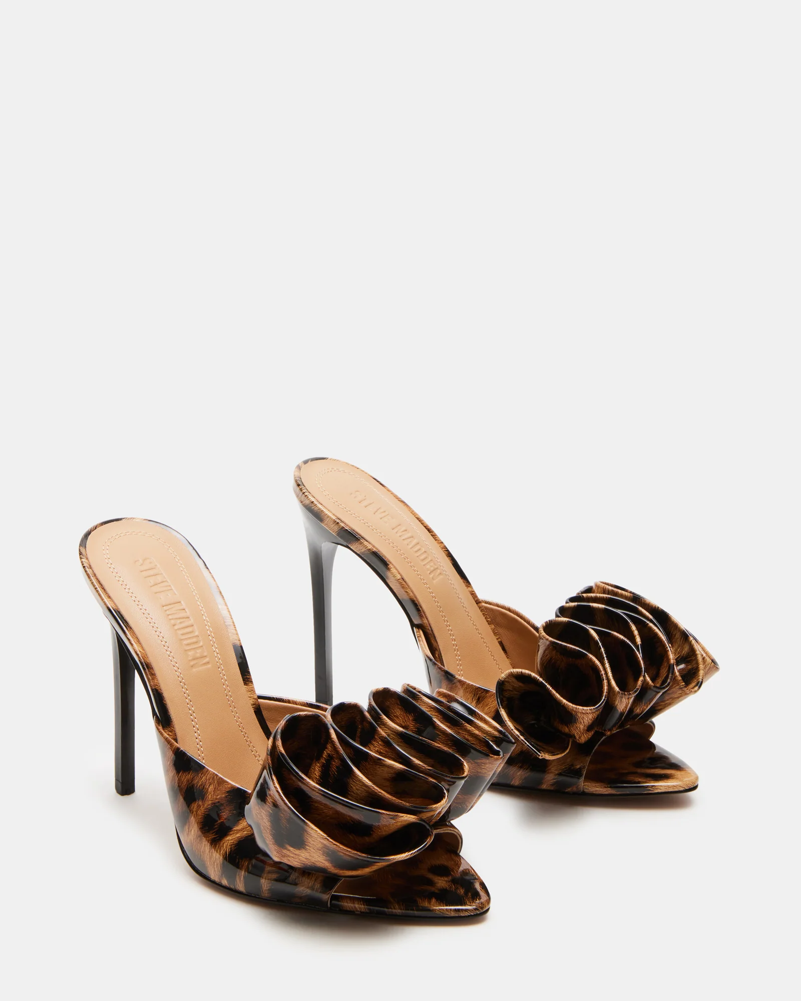 AFFINITY LEOPARD PATENT - Image 2
