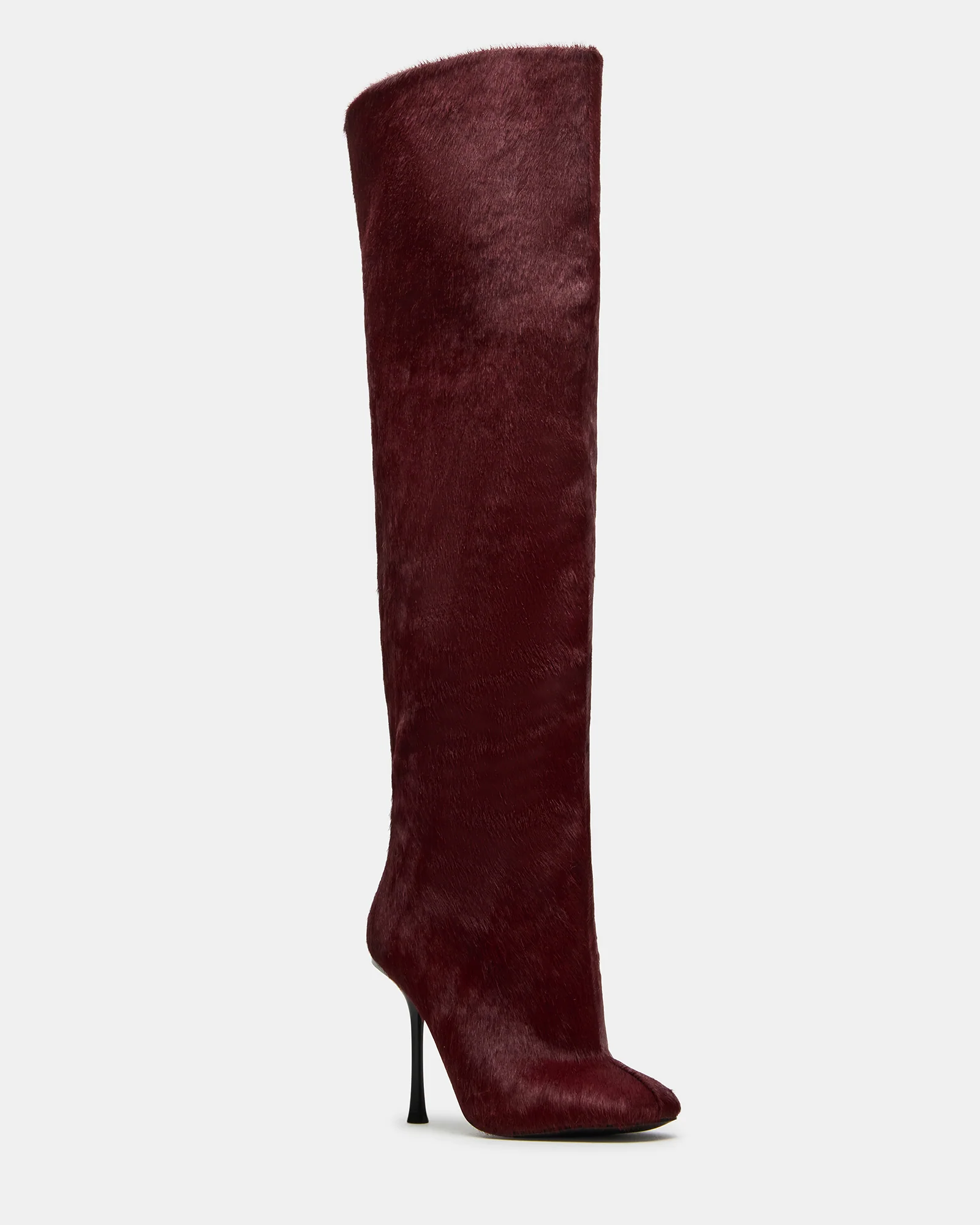 ALLURING RED - Image 3