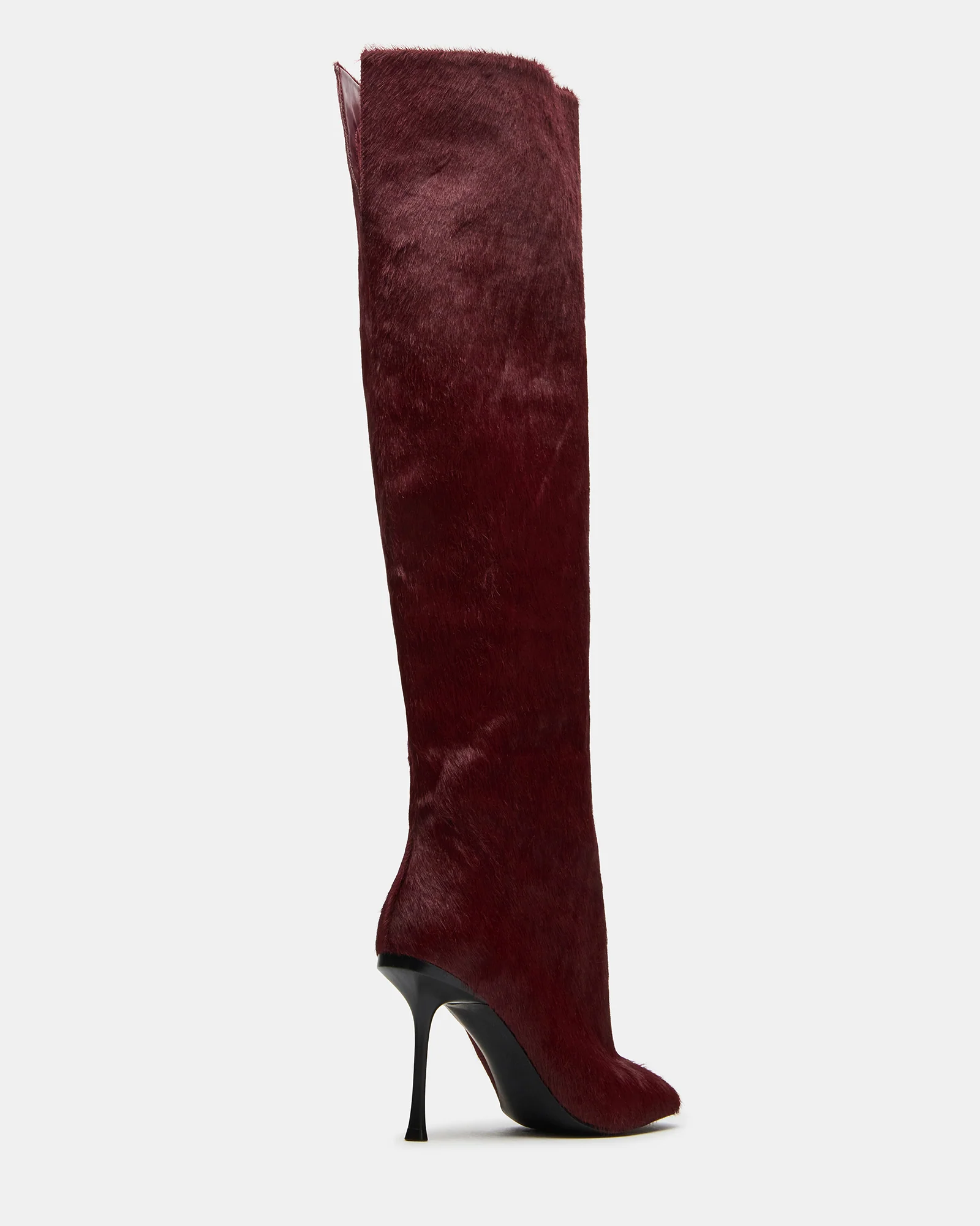 ALLURING RED - Image 6
