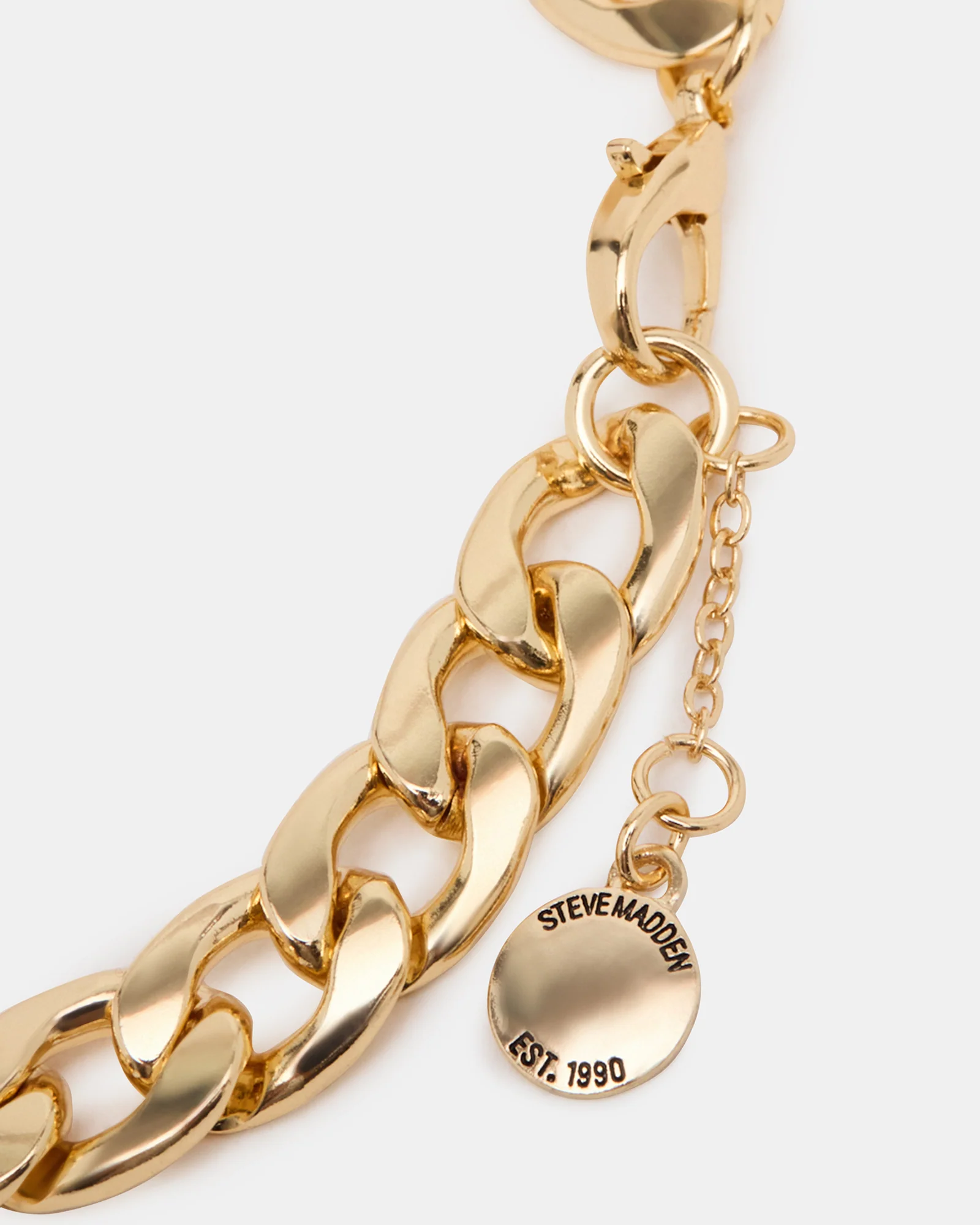 ALYSE HEEL & ANKLET BUNDLE - Image 5