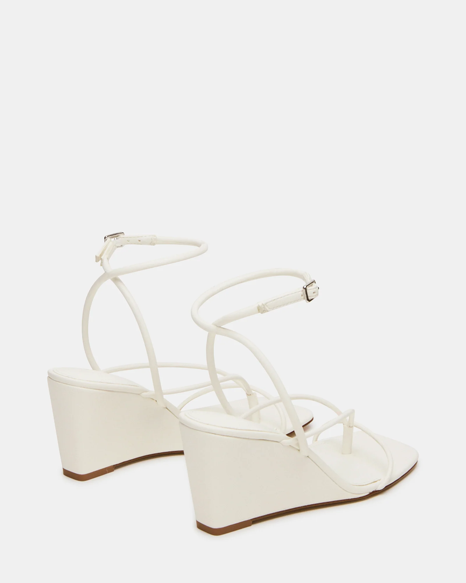 APPA WHITE - Image 6