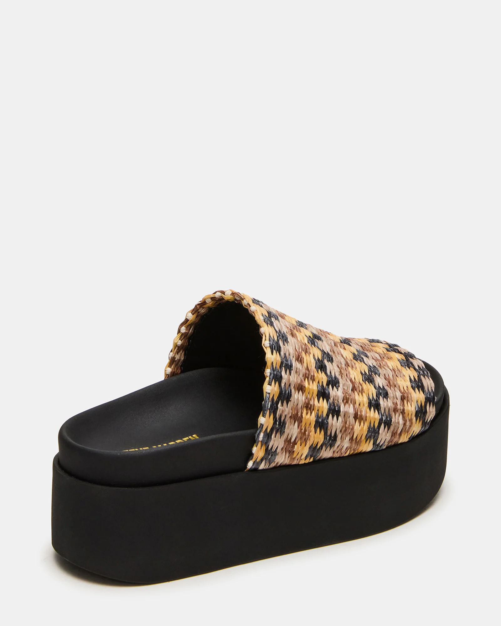 ARWEN MULTI RAFFIA - Image 5