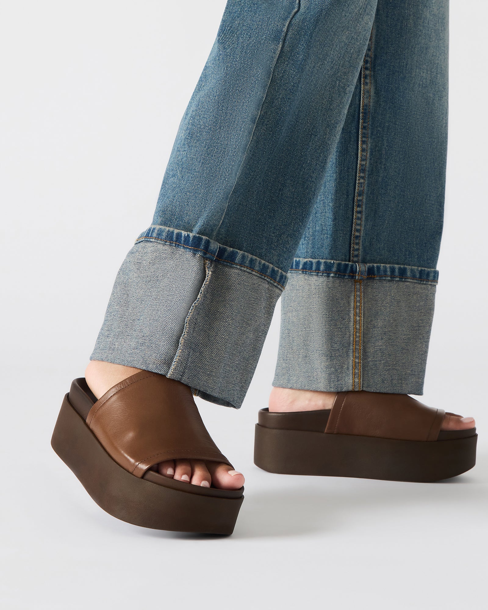 ARWEN MULTI RAFFIA - Image 6
