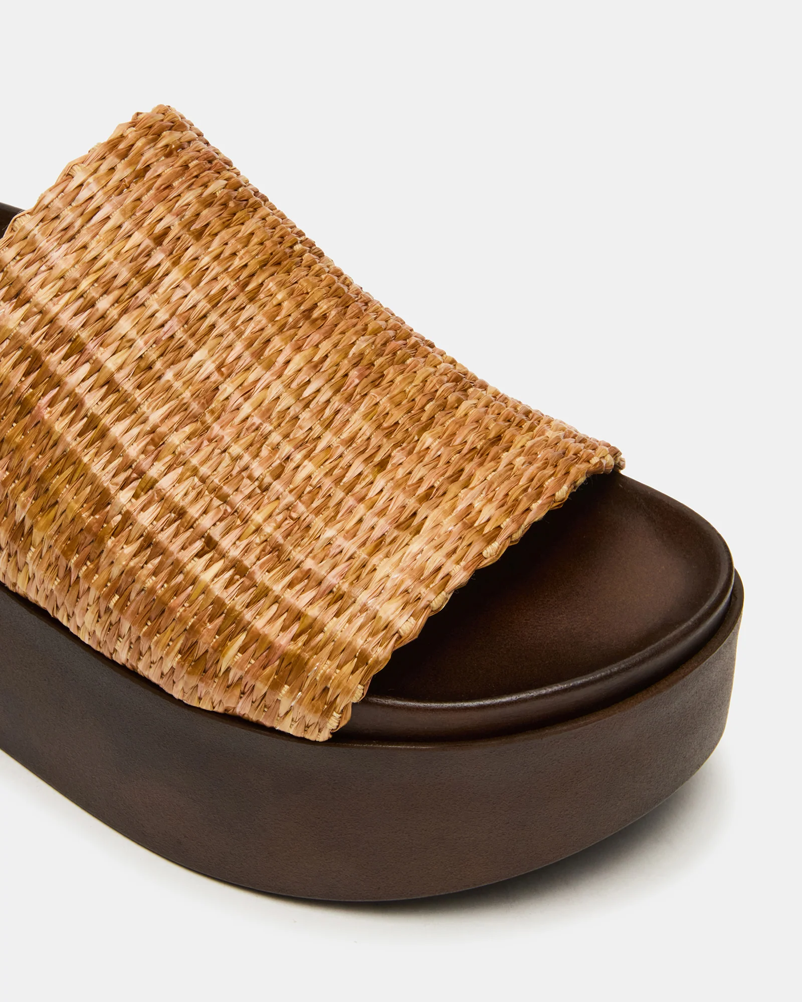 ARWEN NATURAL RAFFIA - Image 3