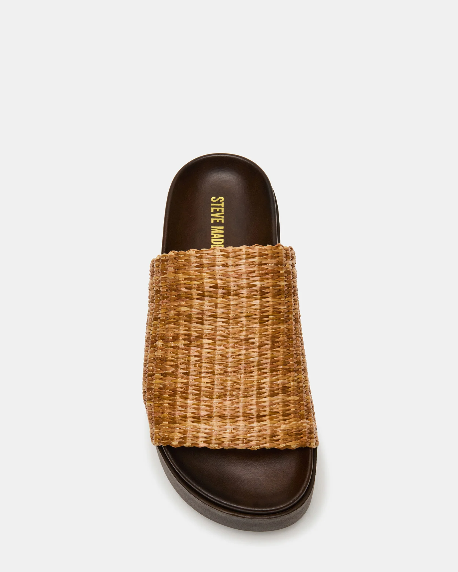 ARWEN NATURAL RAFFIA - Image 4