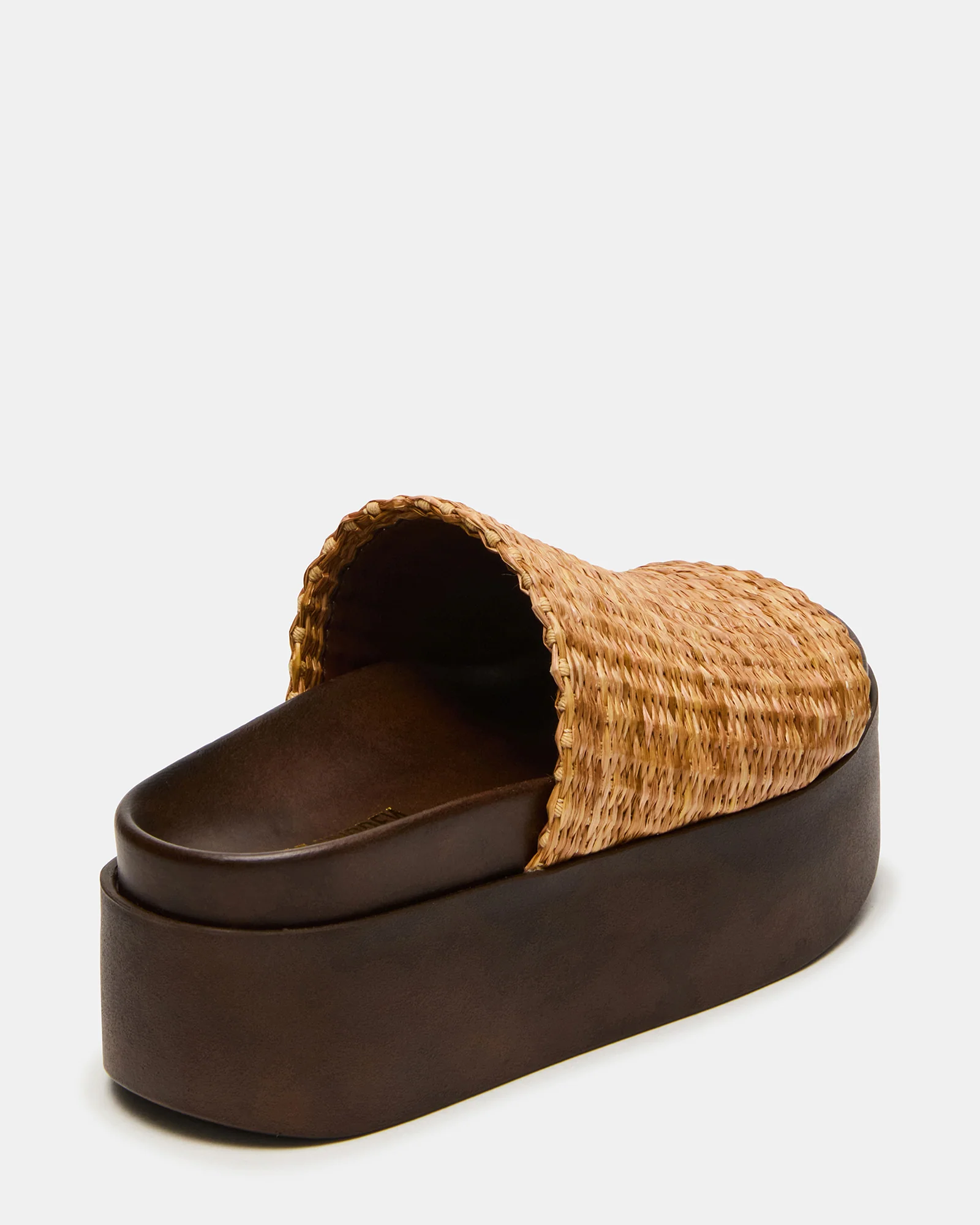 ARWEN NATURAL RAFFIA - Image 5