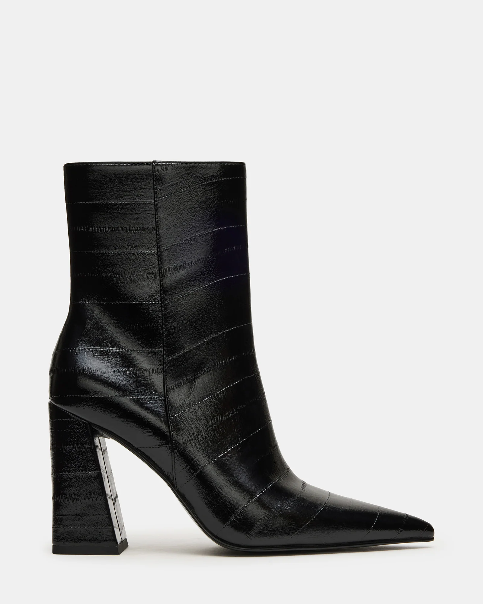 AUDREANA BLACK EEL