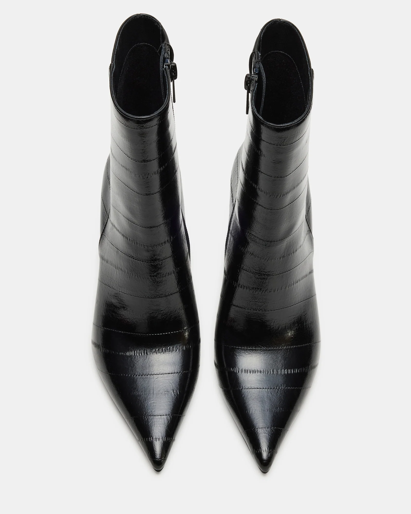 AUDREANA BLACK EEL - Image 4