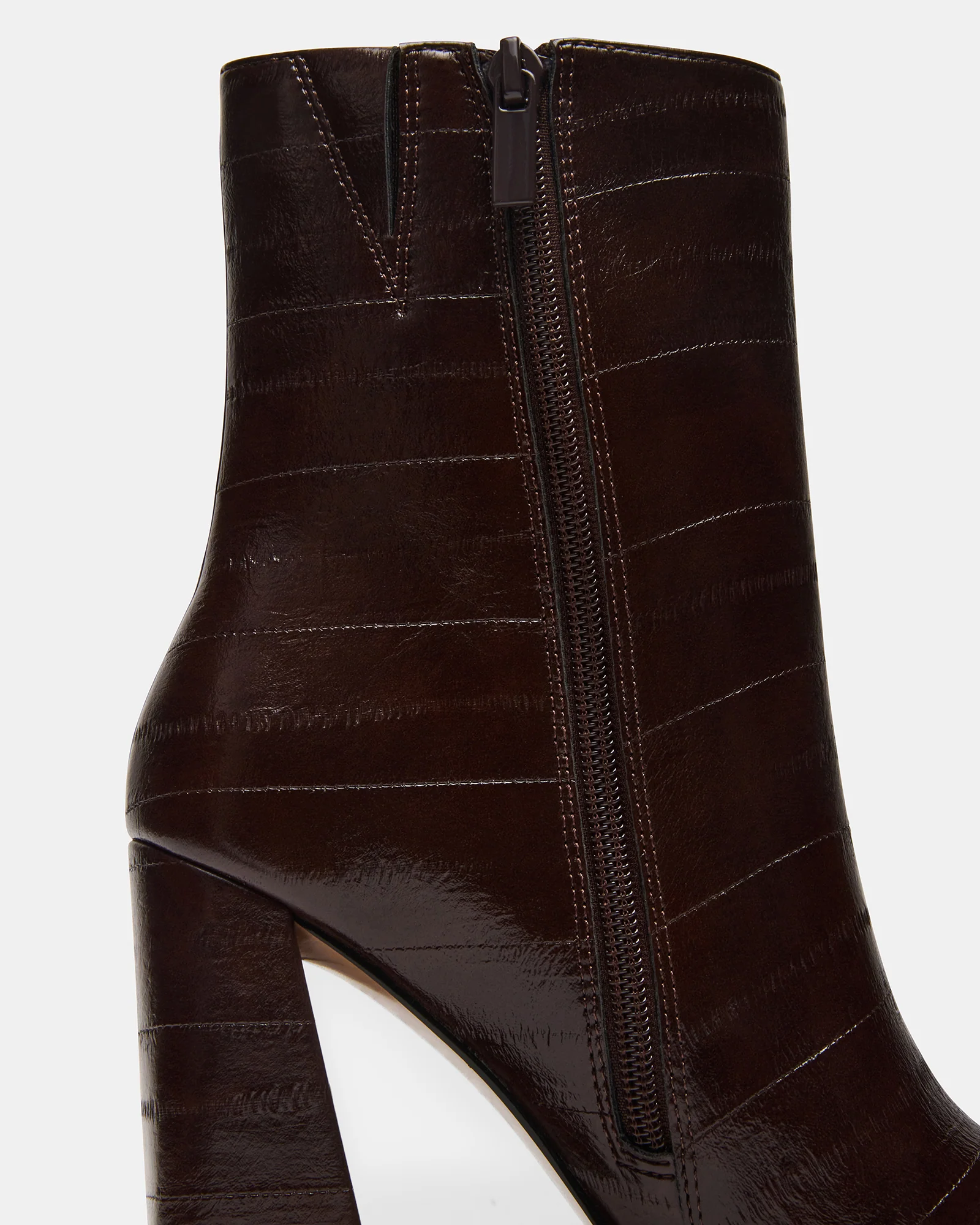 AUDREANA BROWN EEL - Image 3