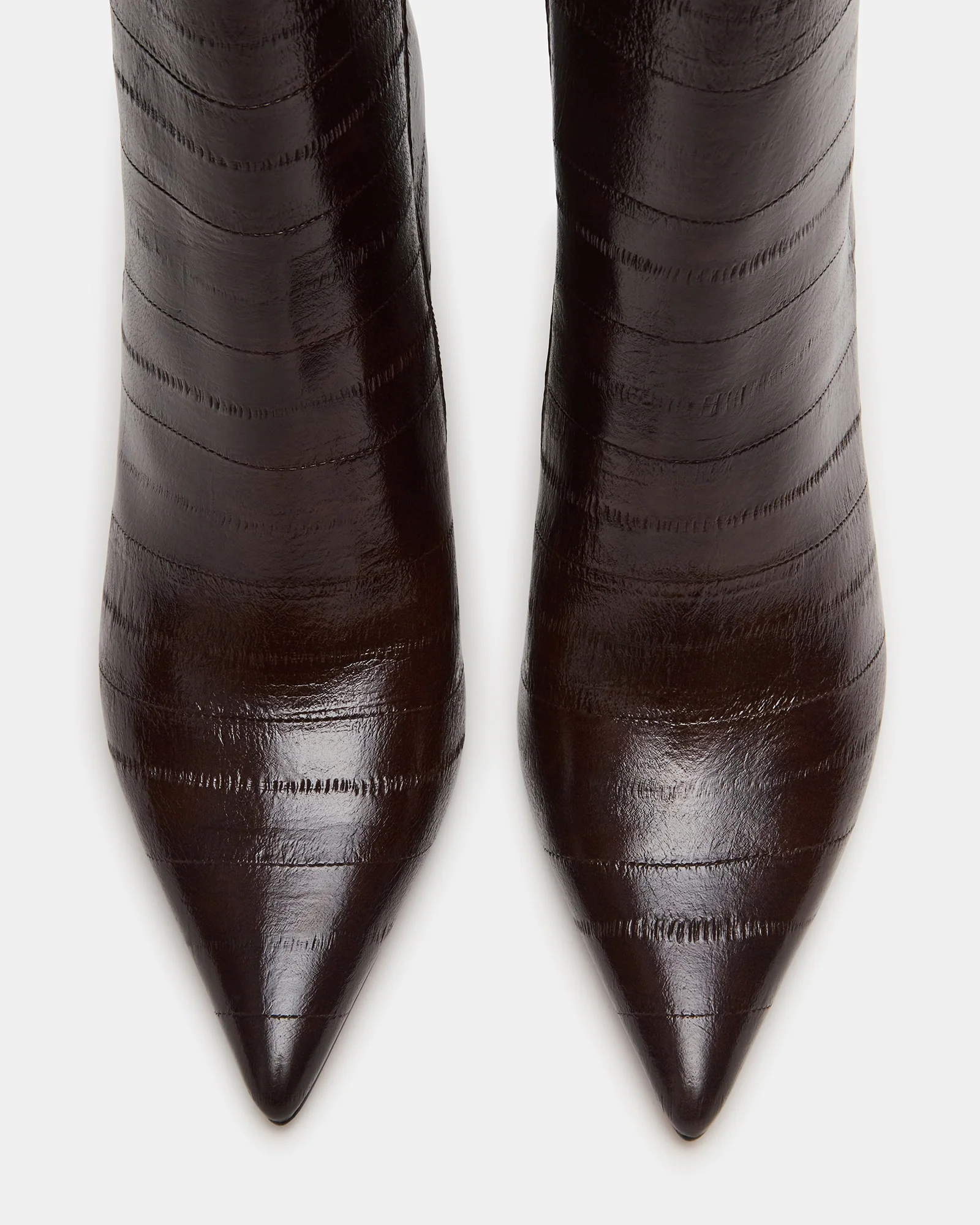 AUDREANA BROWN EEL - Image 4