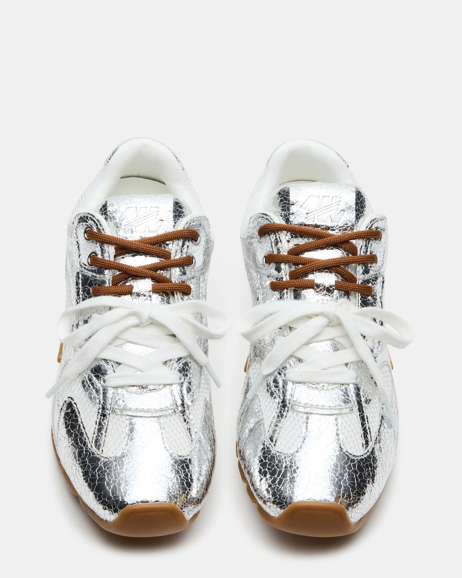 AZIEL SILVER - Image 5