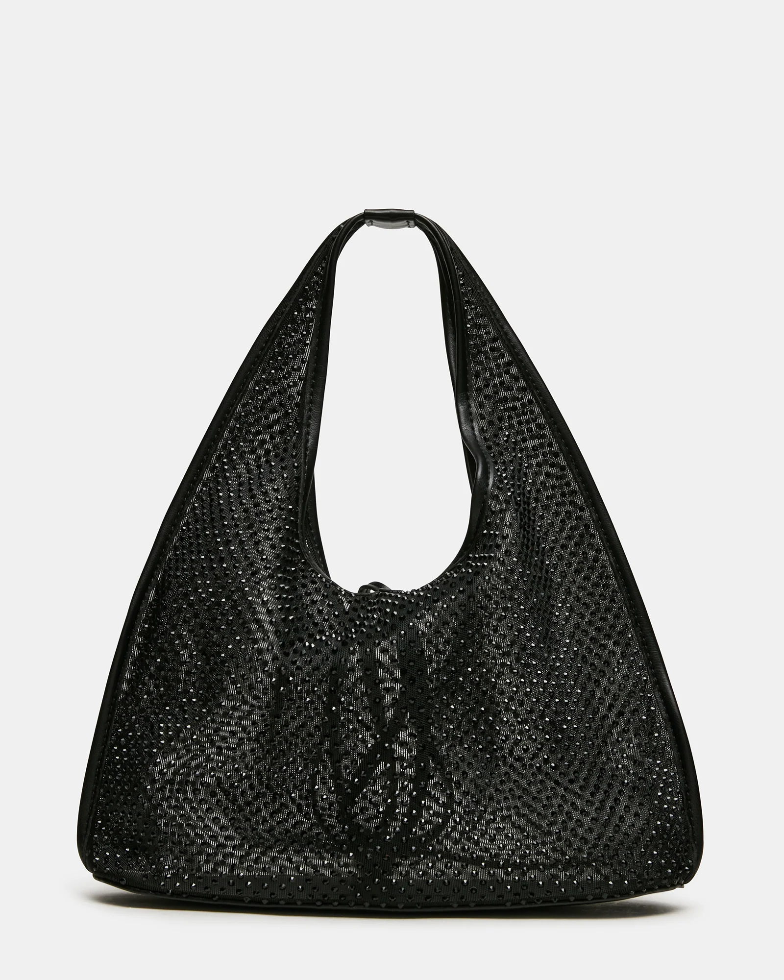 ANDRE BAG BLACK - Image 6