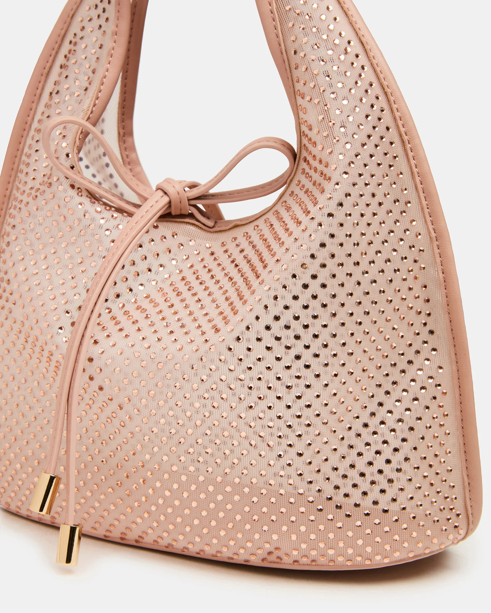 ANDRE BAG BLUSH - Image 3