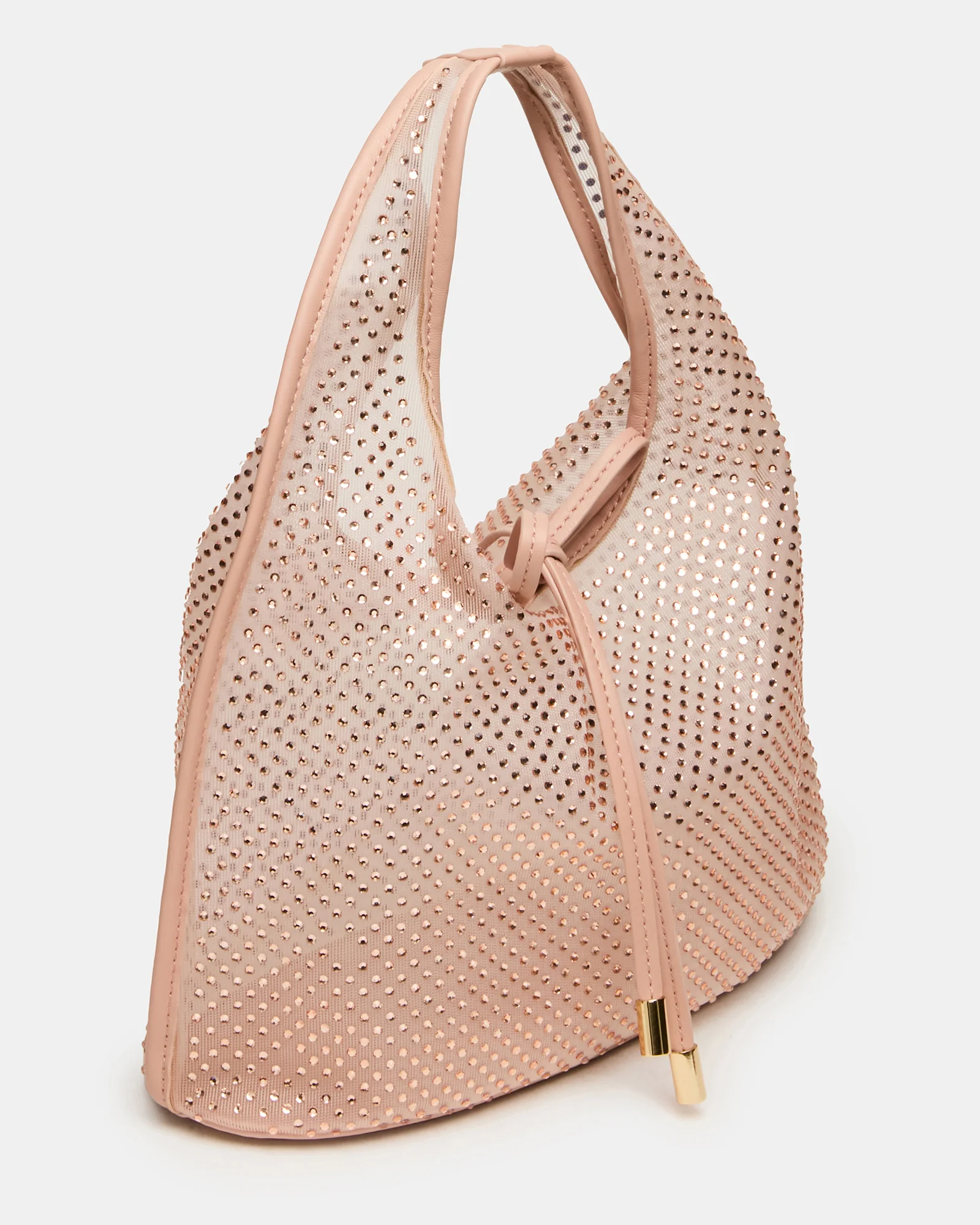 ANDRE BAG BLUSH - Image 4