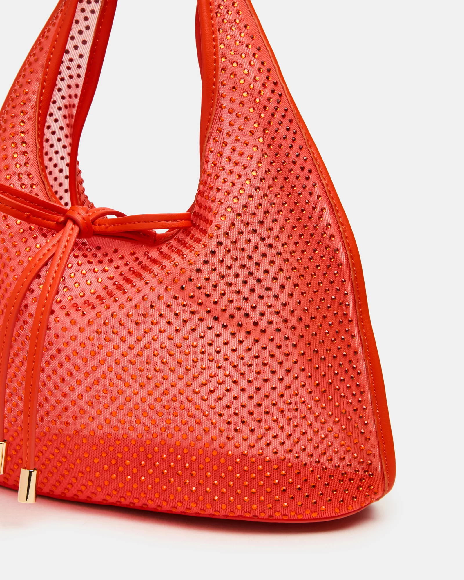 ANDRE BAG CORAL - Image 3
