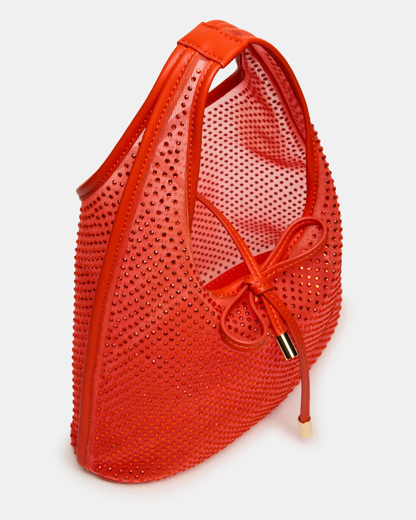 ANDRE BAG CORAL - Image 5