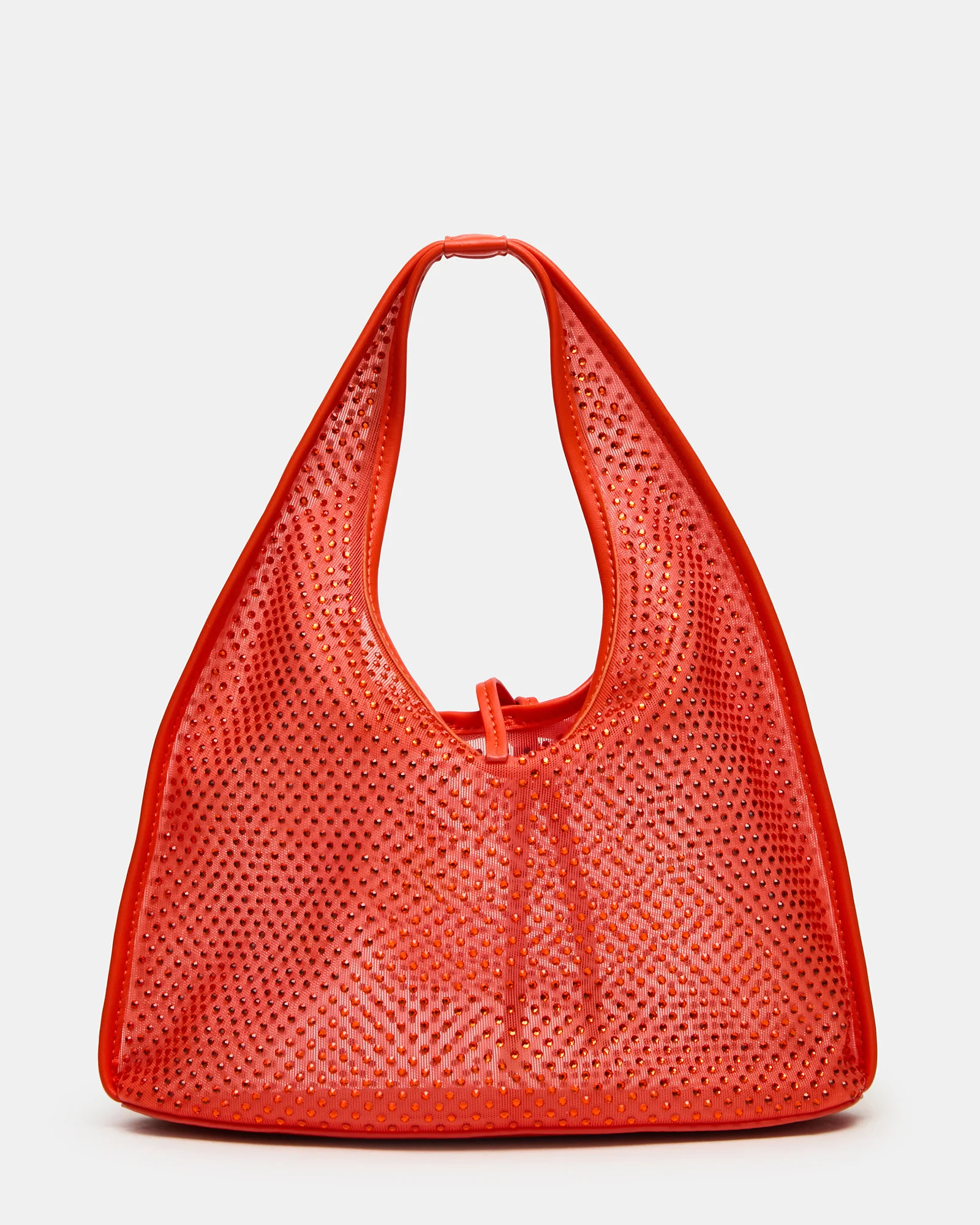 ANDRE BAG CORAL - Image 6