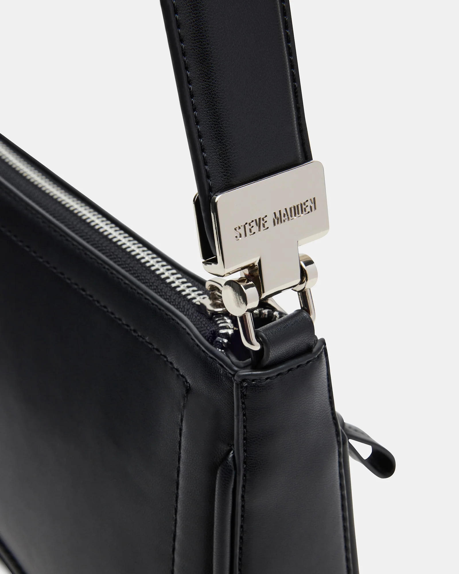 ANGEL BAG BLACK - Image 3