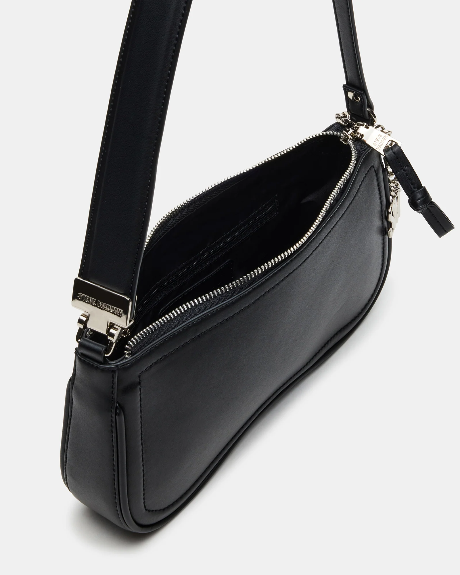 ANGEL BAG BLACK - Image 5