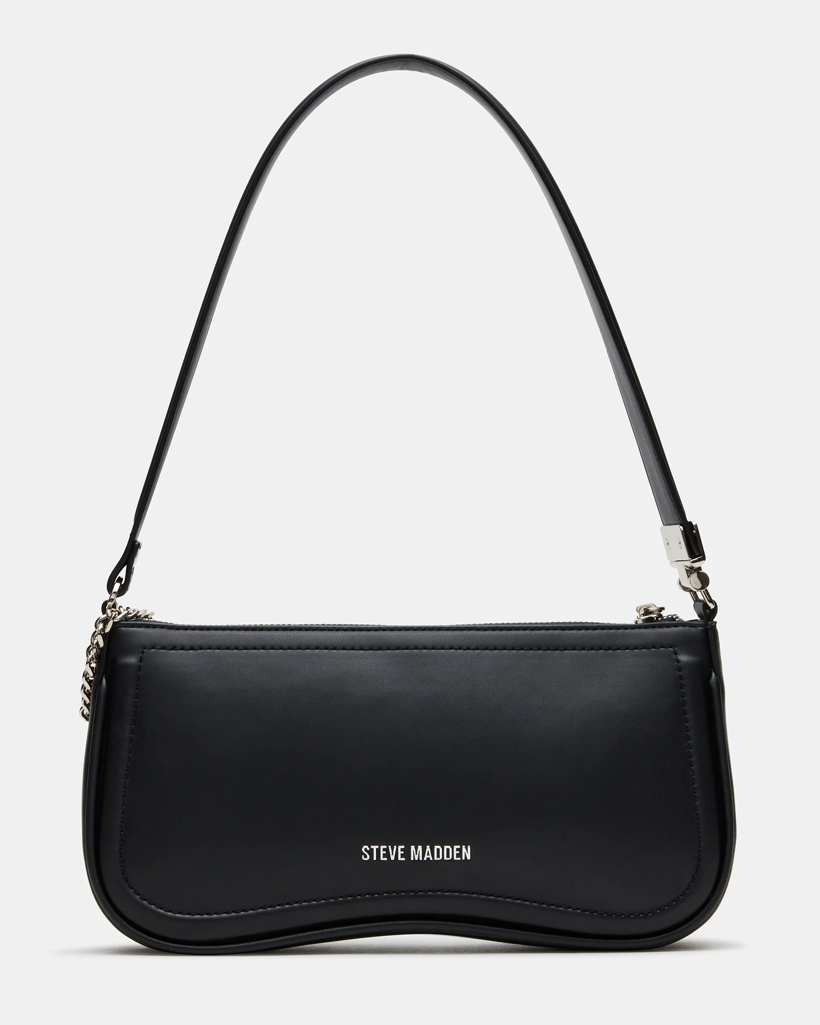 ANGEL BAG BLACK - Image 6
