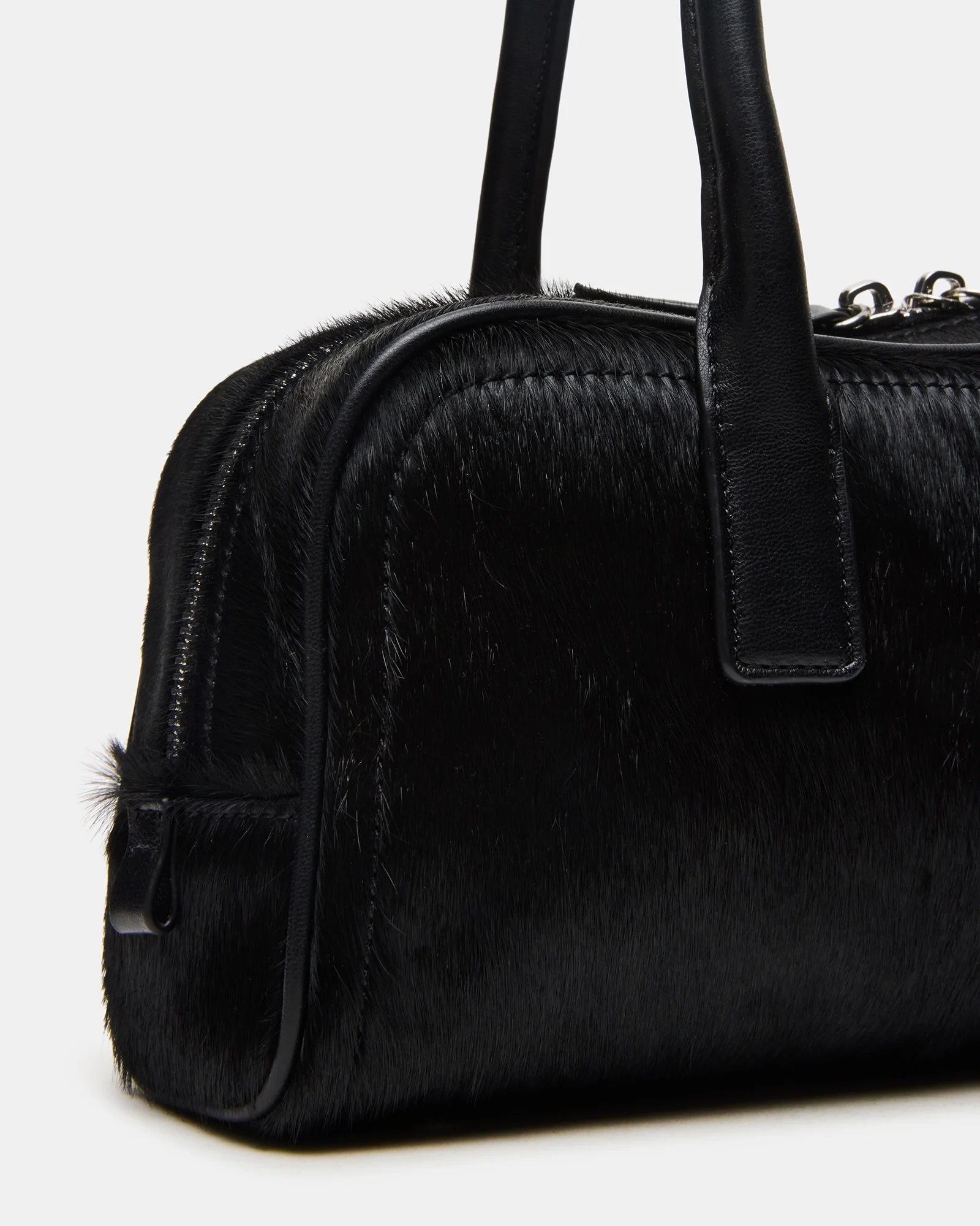 ANISE BAG BLACK MULTI - Image 3