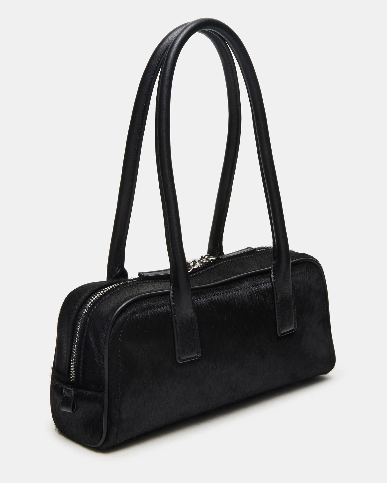 ANISE BAG BLACK MULTI - Image 4