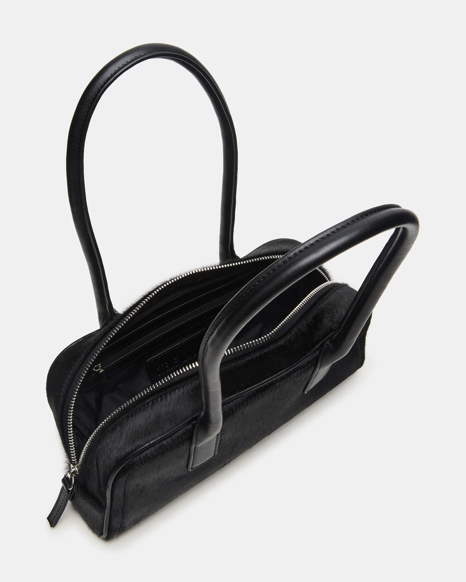 ANISE BAG BLACK MULTI - Image 5