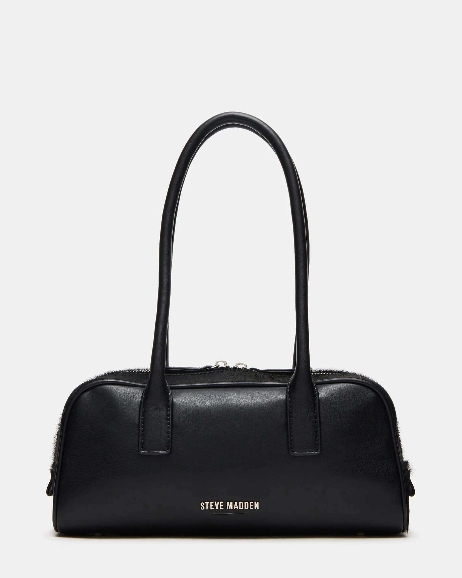 ANISE BAG BLACK MULTI - Image 6
