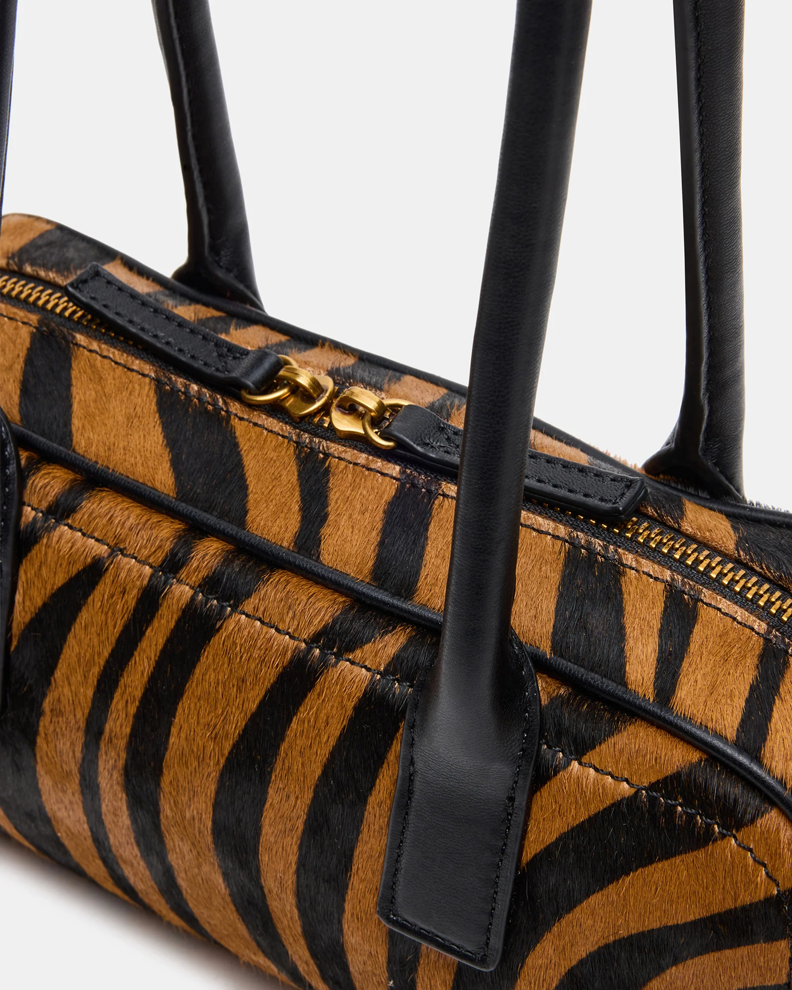 ANISE BAG TIGER - Image 3