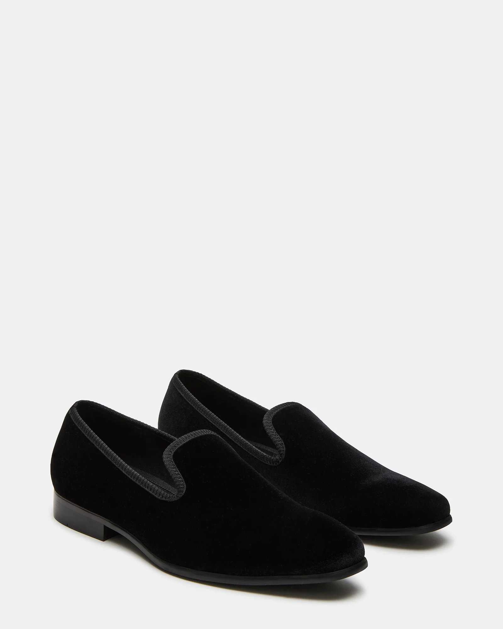 BANNOCH BLACK VELVET - Image 3