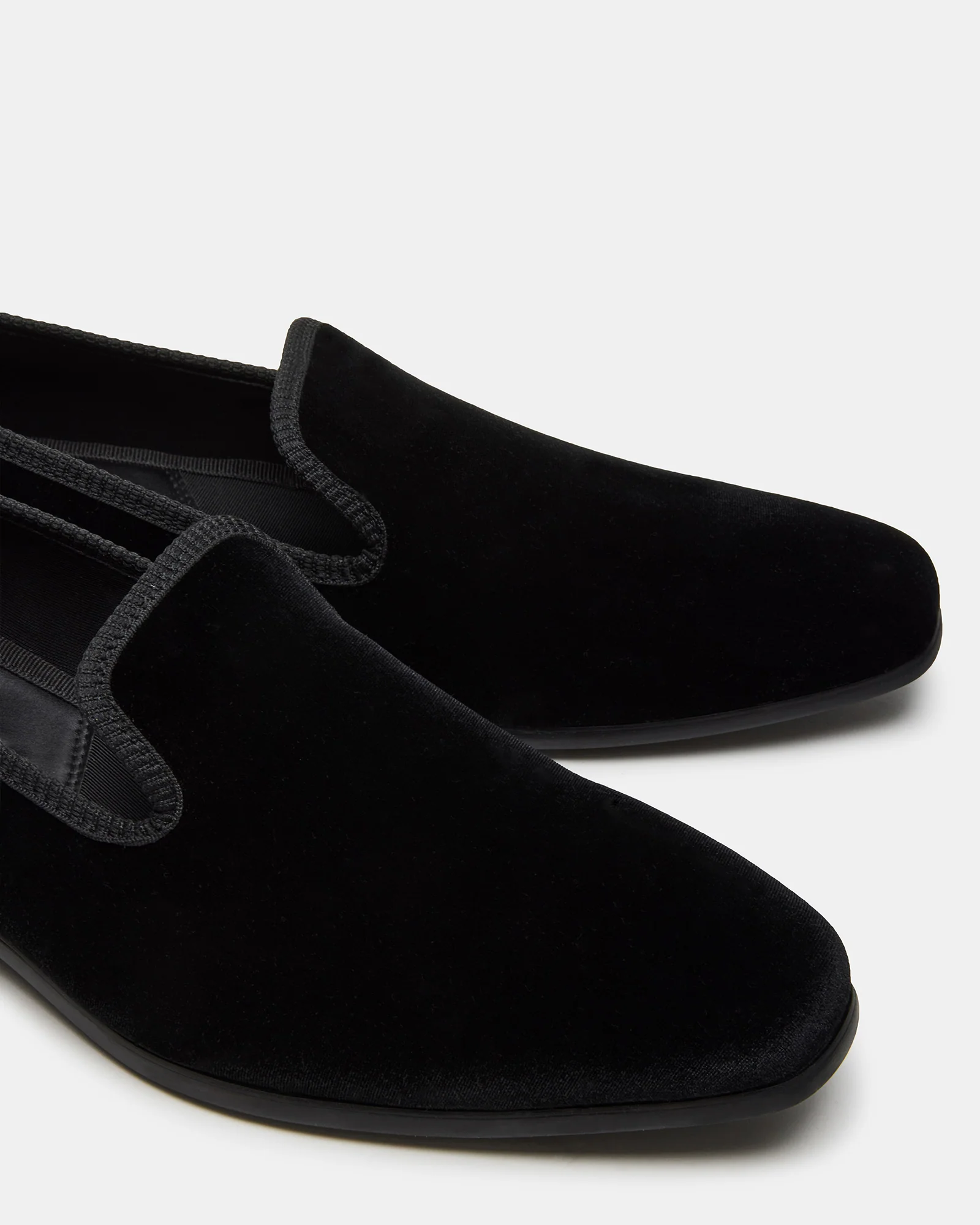 BANNOCH BLACK VELVET - Image 4