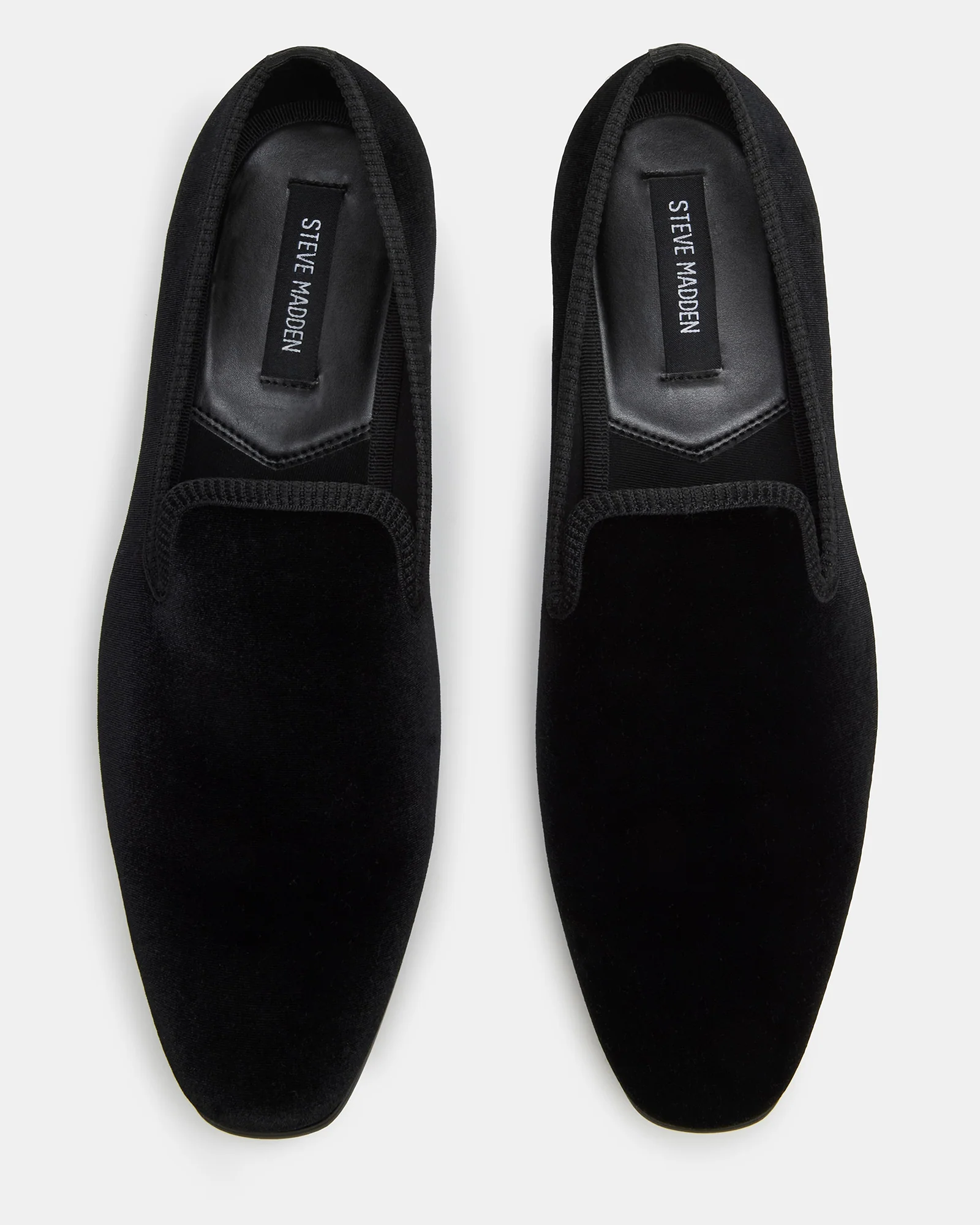 BANNOCH BLACK VELVET - Image 5
