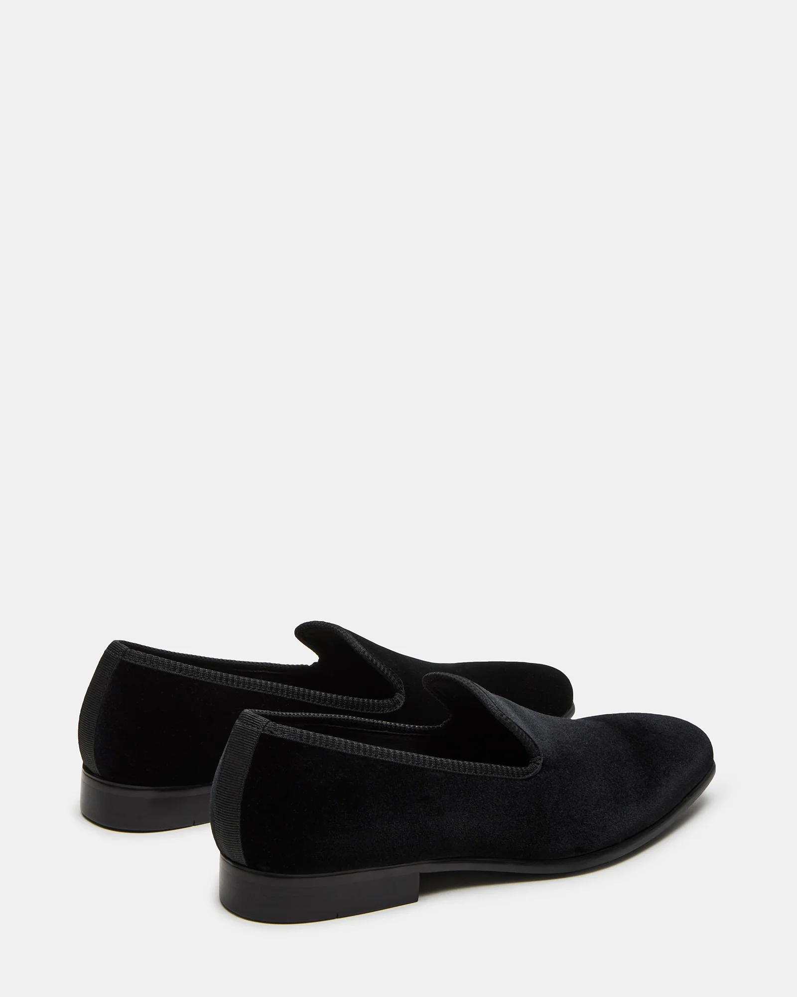 BANNOCH BLACK VELVET - Image 6