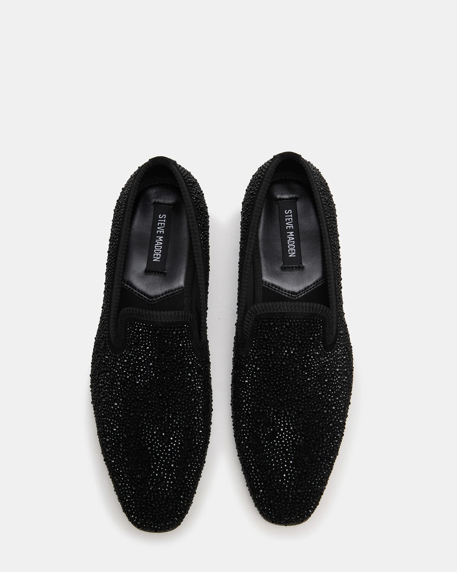 BANNOCH RHINESTONES - Image 5