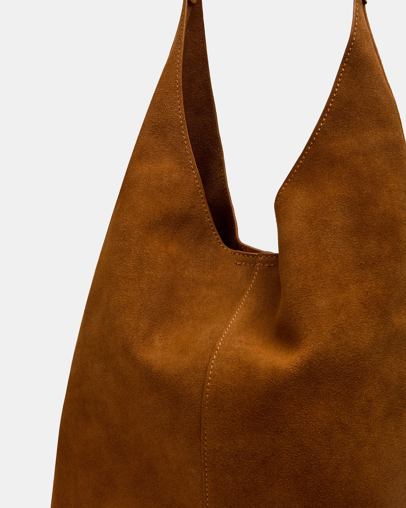 AUTUMN BAG TOBACCO - Image 2