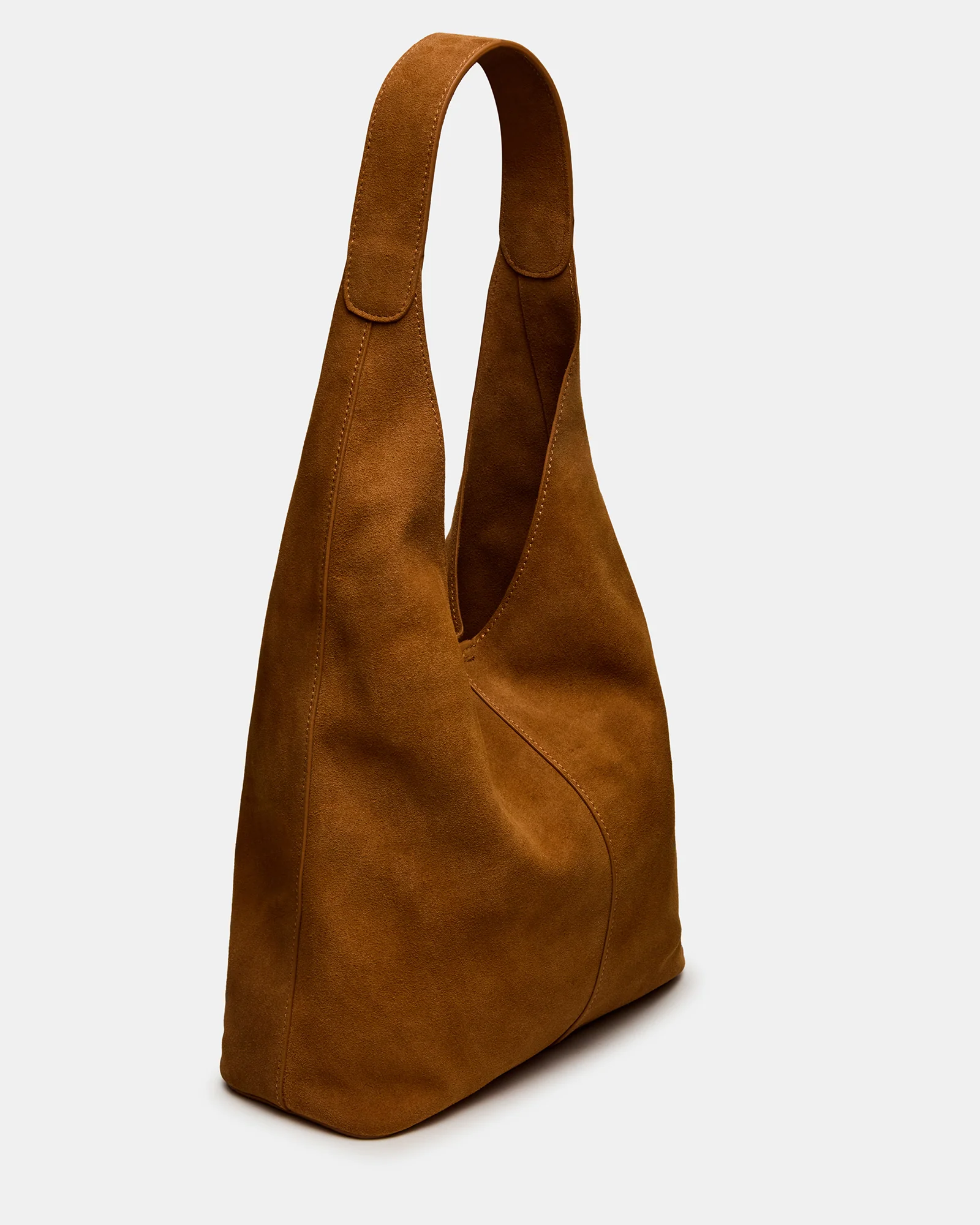 AUTUMN BAG TOBACCO - Image 3