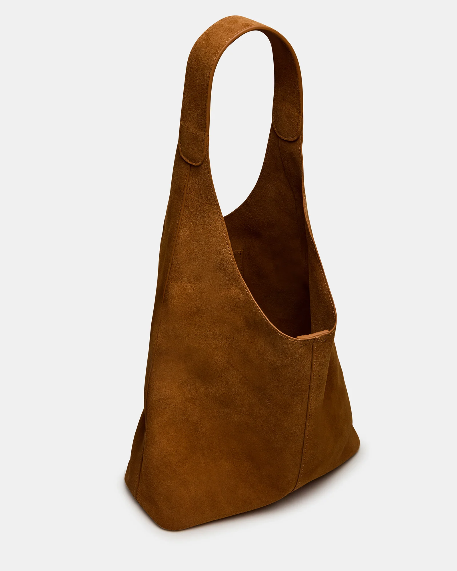 AUTUMN BAG TOBACCO - Image 4