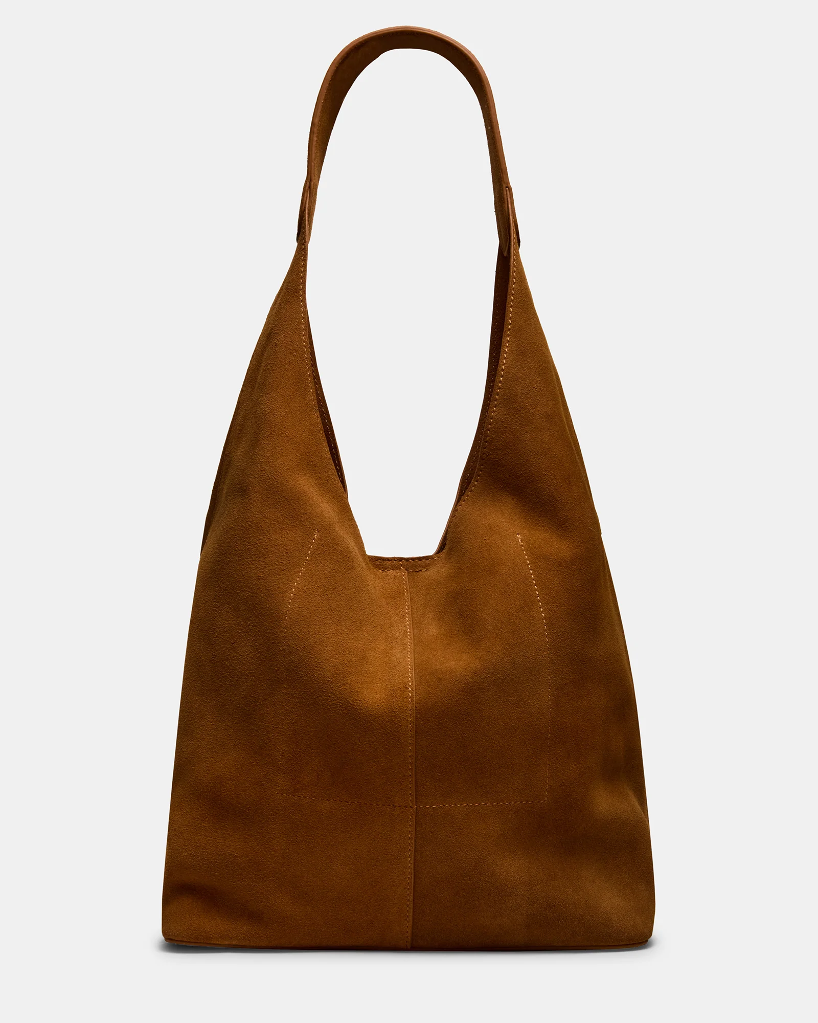 AUTUMN BAG TOBACCO - Image 5