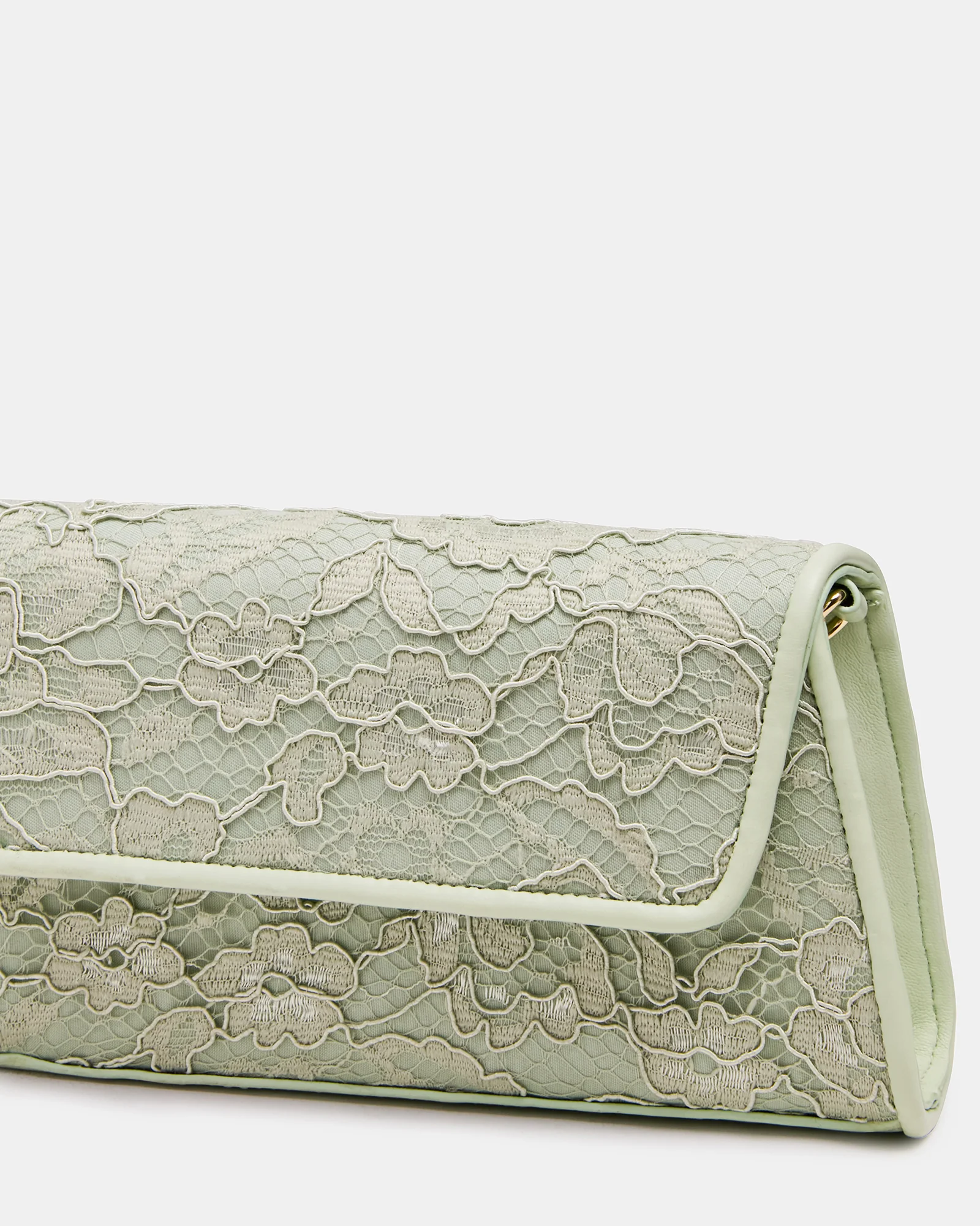 AVANT BAG PISTACHIO - Image 2