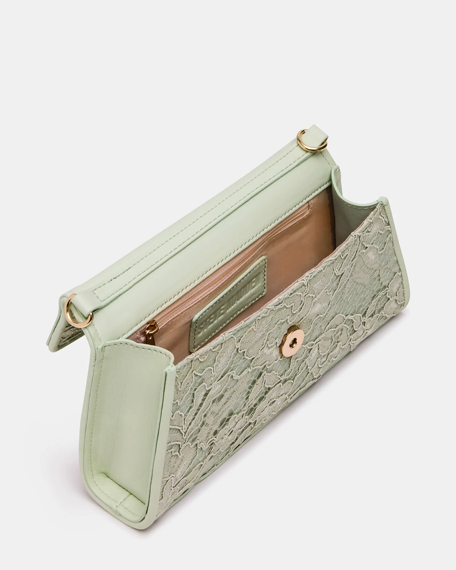 AVANT BAG PISTACHIO - Image 4