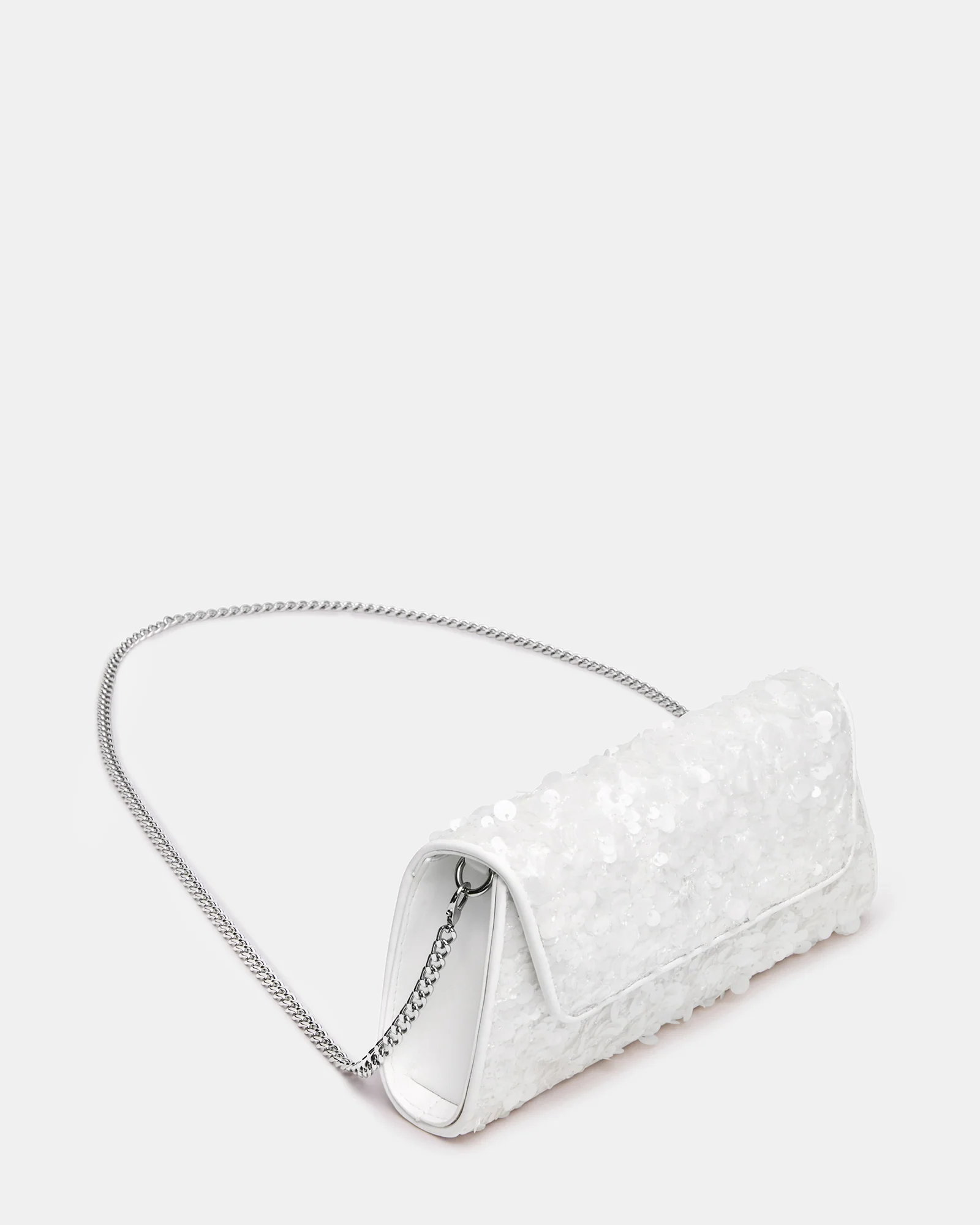 AVANT BAG SEQUIN - Image 3