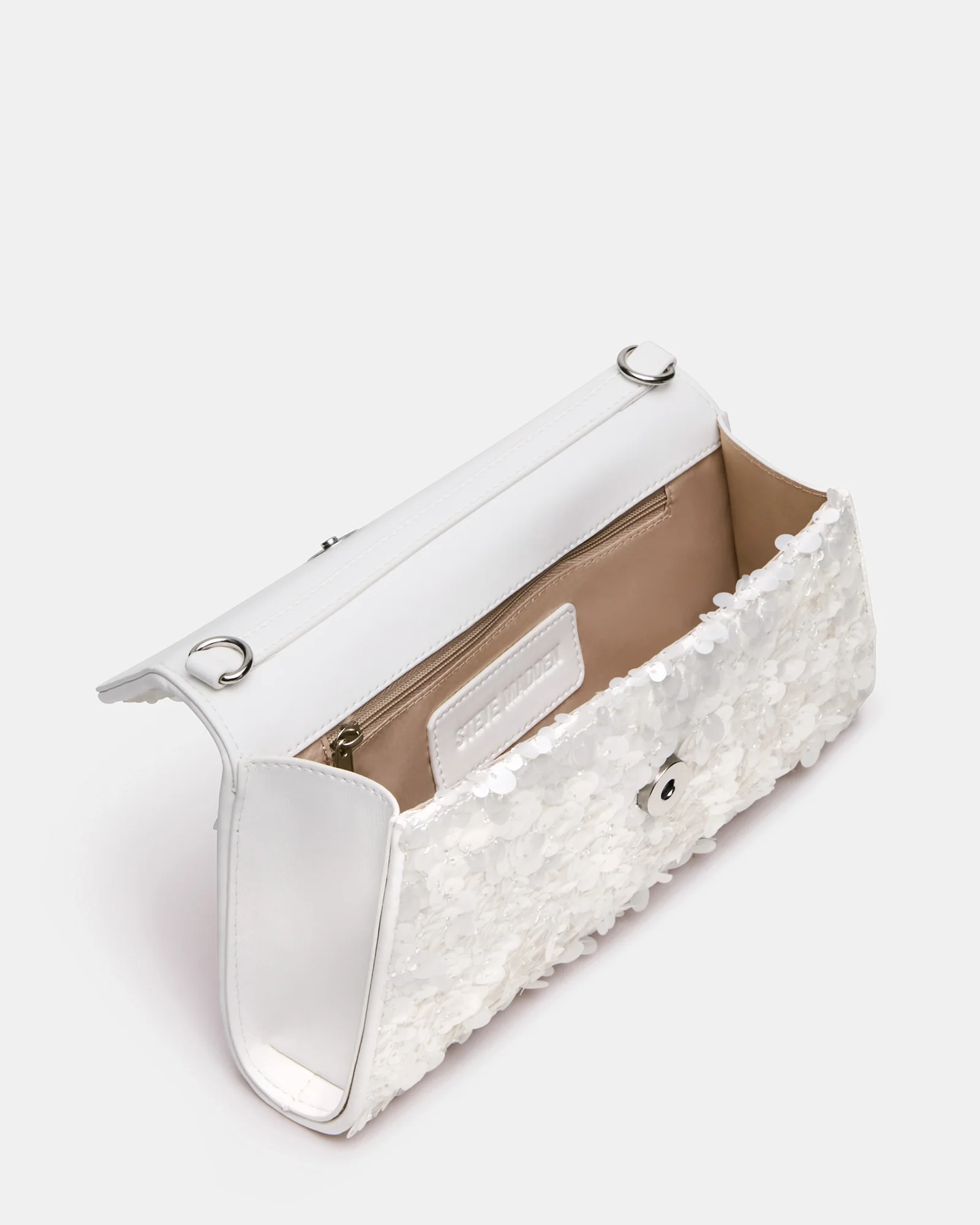 AVANT BAG SEQUIN - Image 4