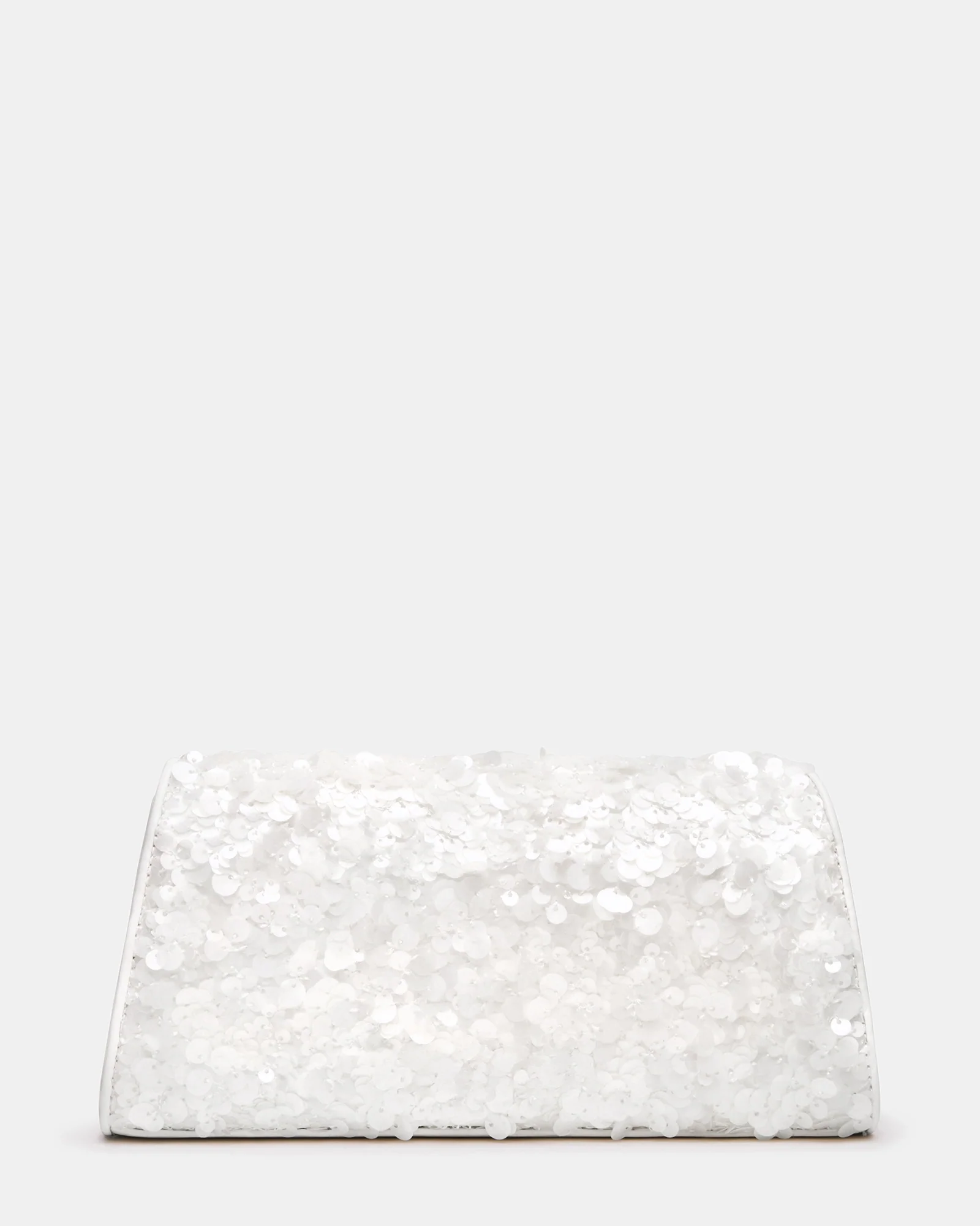 AVANT BAG SEQUIN - Image 5