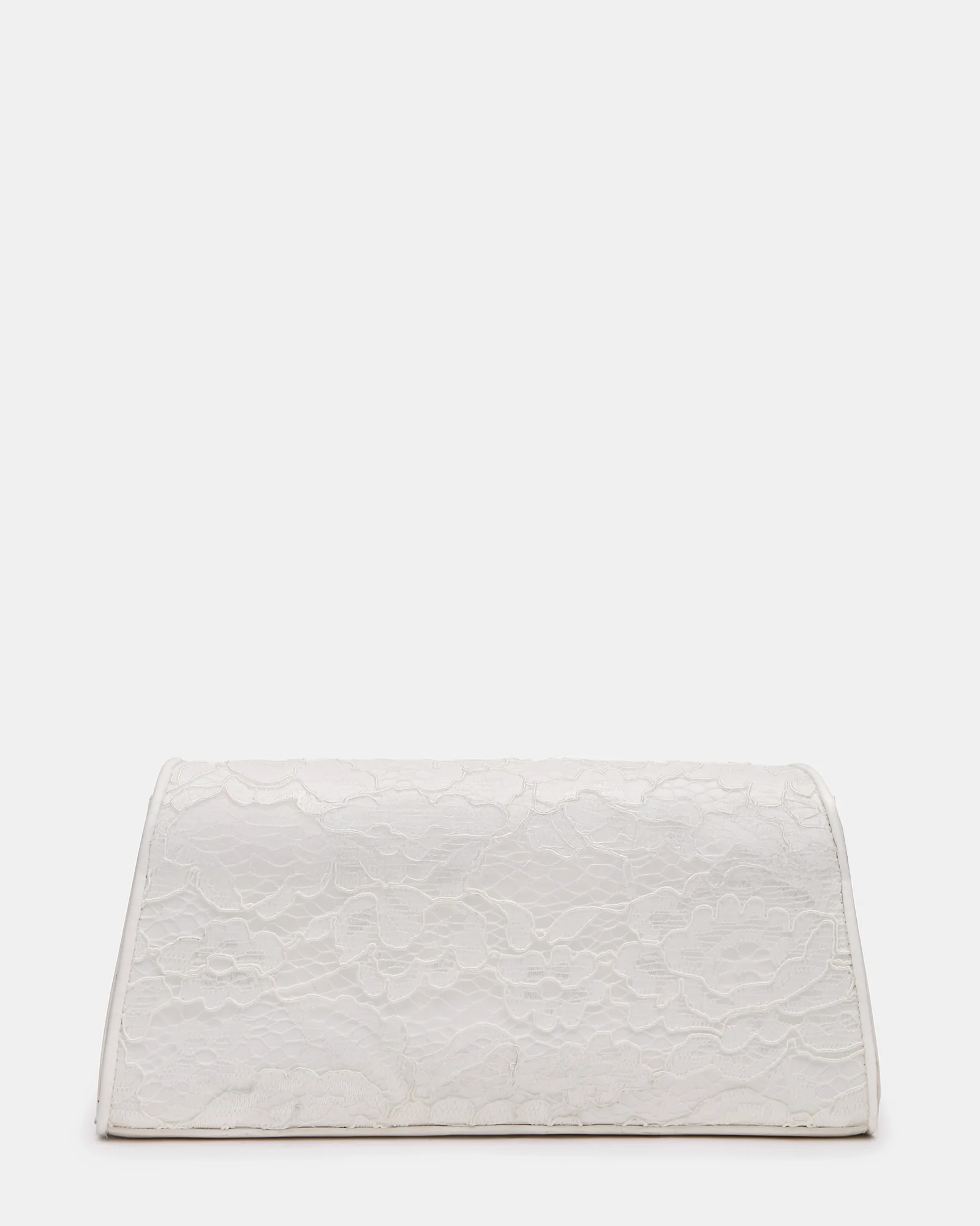 AVANT BAG WHITE LACE - Image 5