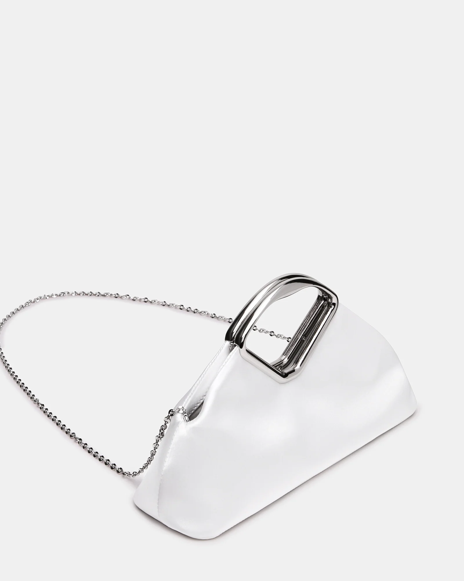 BARBARA BAG WHITE - Image 3