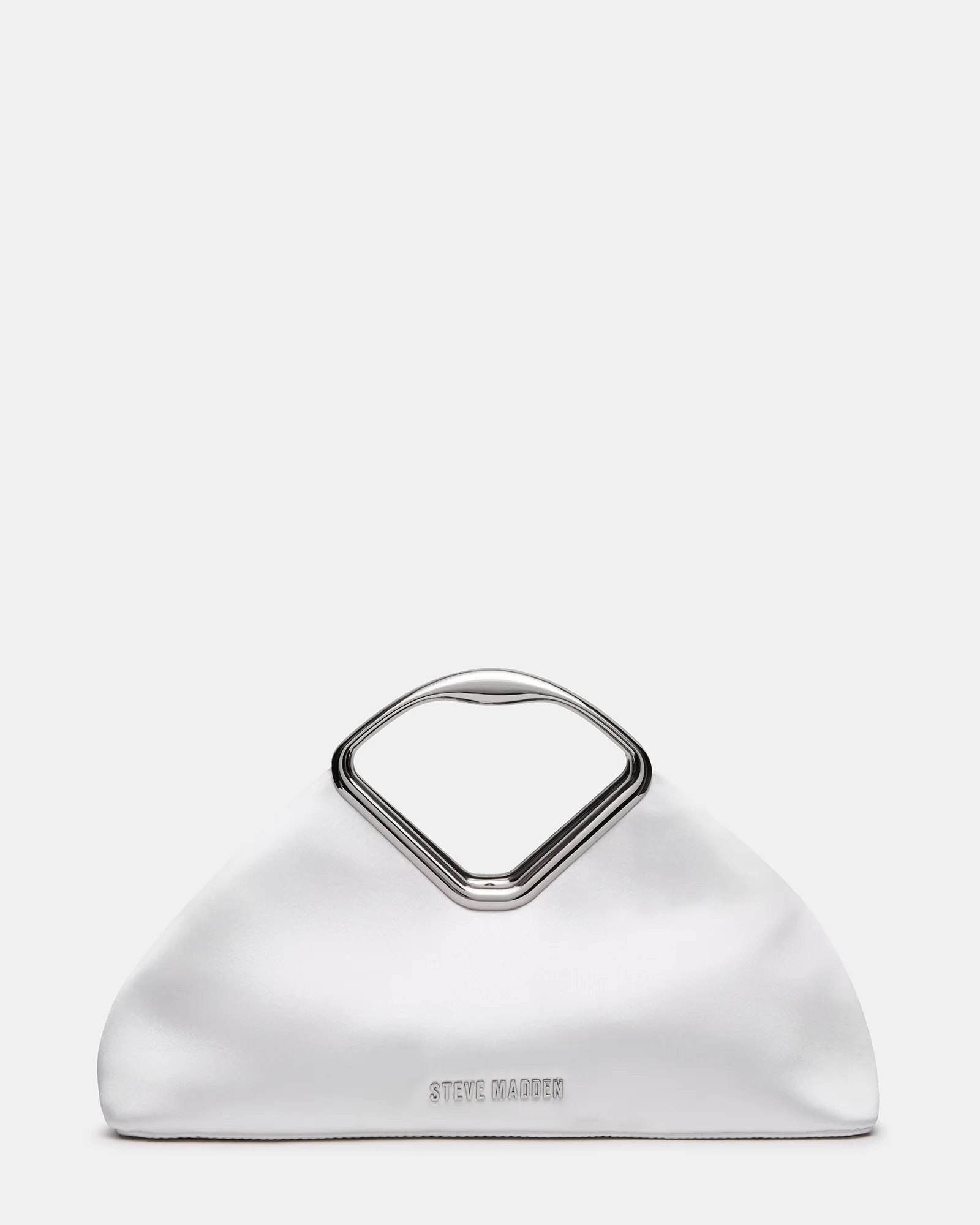 BARBARA BAG WHITE - Image 5