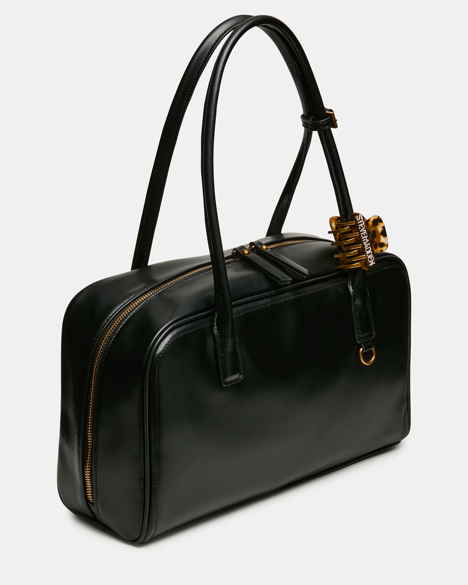CANDIE BAG BLACK - Image 4