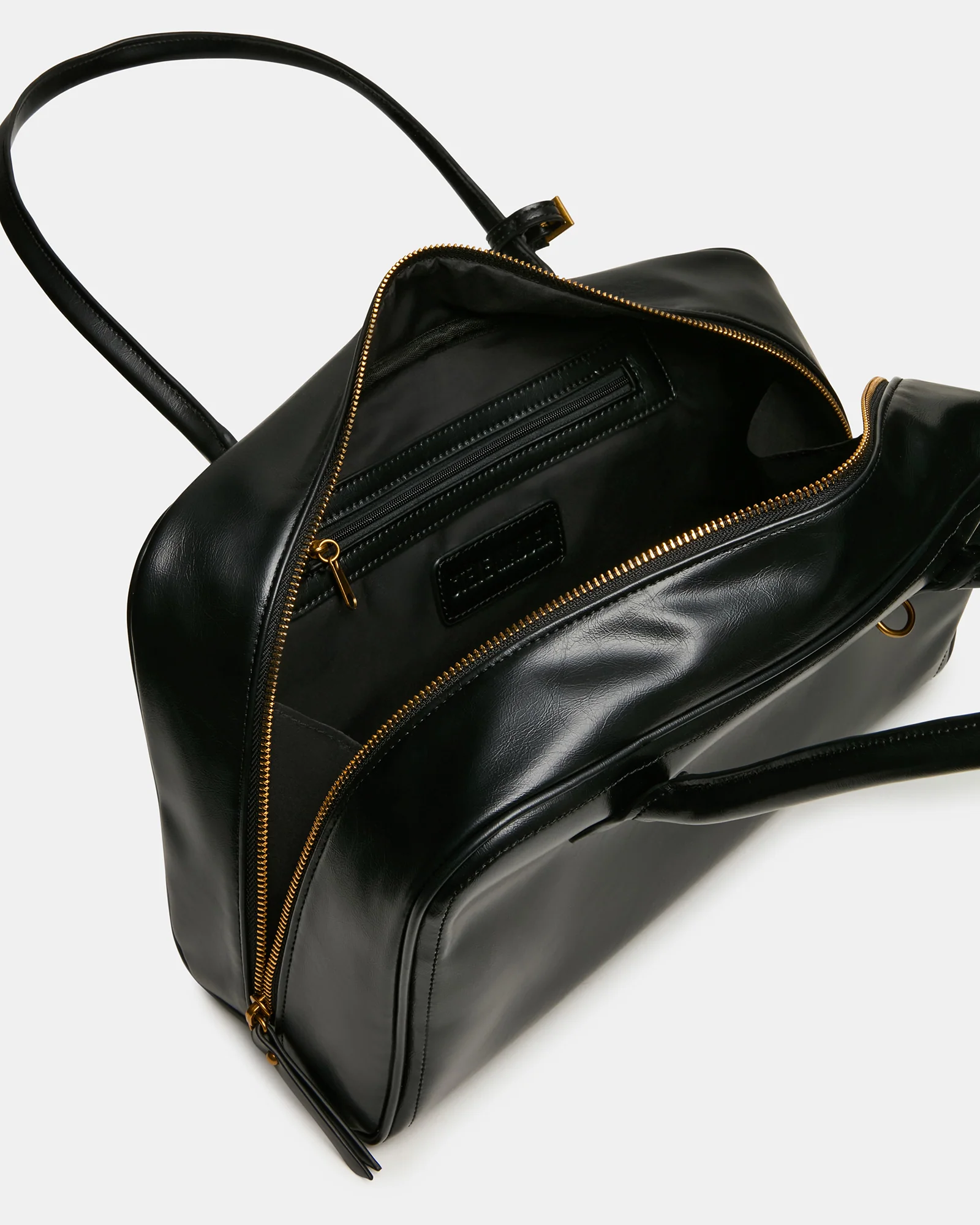 CANDIE BAG BLACK - Image 5