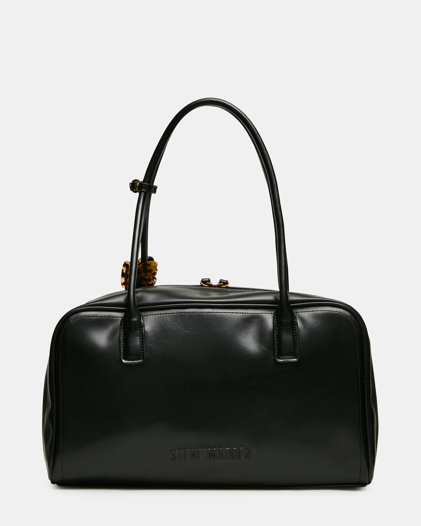 CANDIE BAG BLACK - Image 6